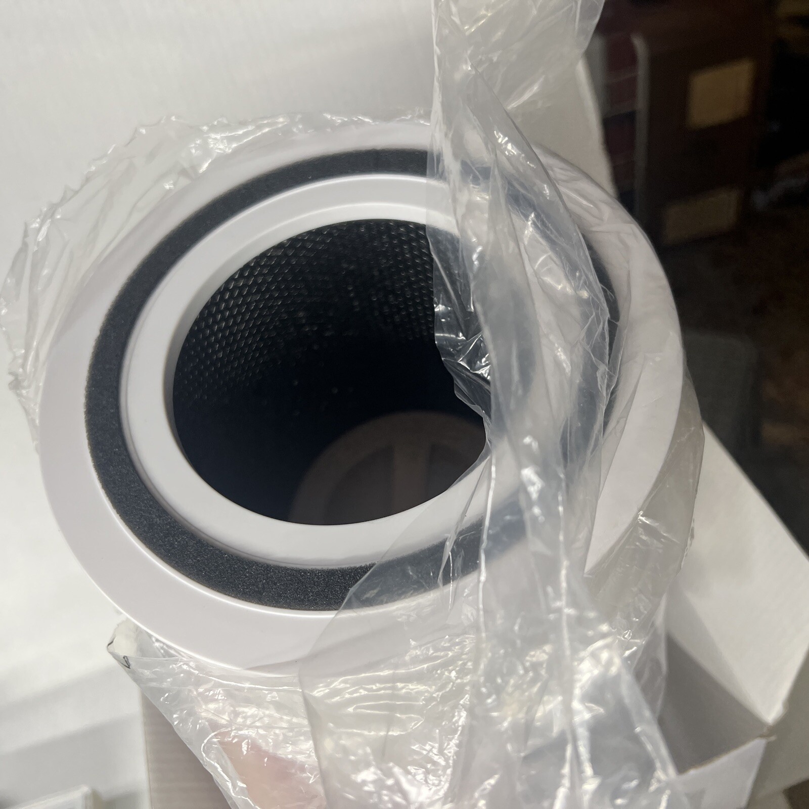Future Way Filter Pack For Core 300 / 300s or P350