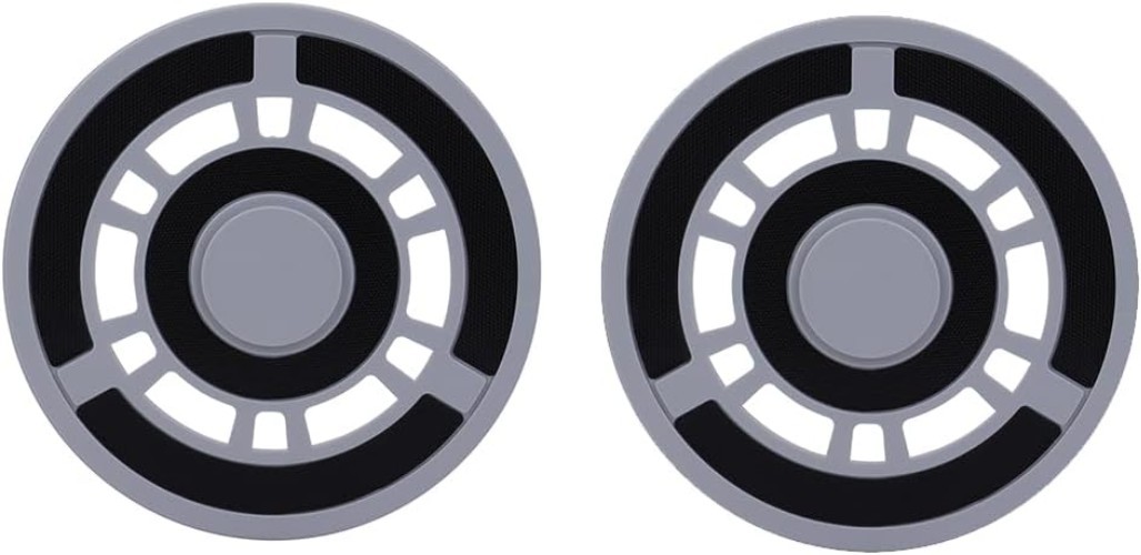 Mop Pad Plate Accessories for Roborock Q Revo, Qrevo MaxV, Qrevo S, Qrevo Pro…