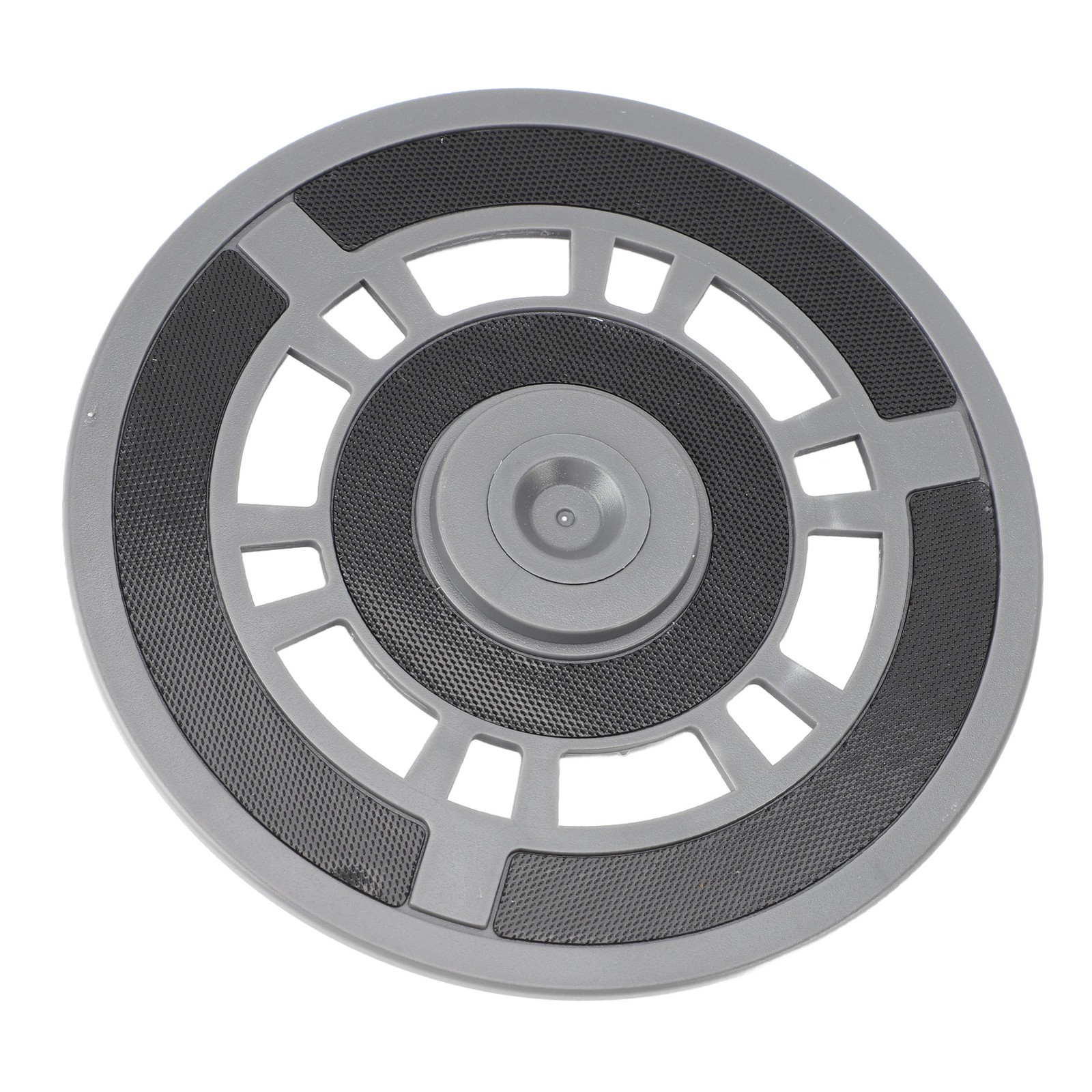 Robot Vacuum Mop Holder Plate Replacement For X20/X10/X10pro