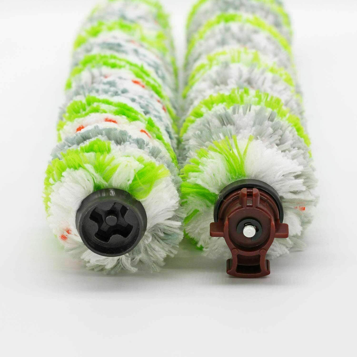 Replacement Brush Roll Filter For Bissell CrossWave Pet Pro 2306A 2306 2303 2305