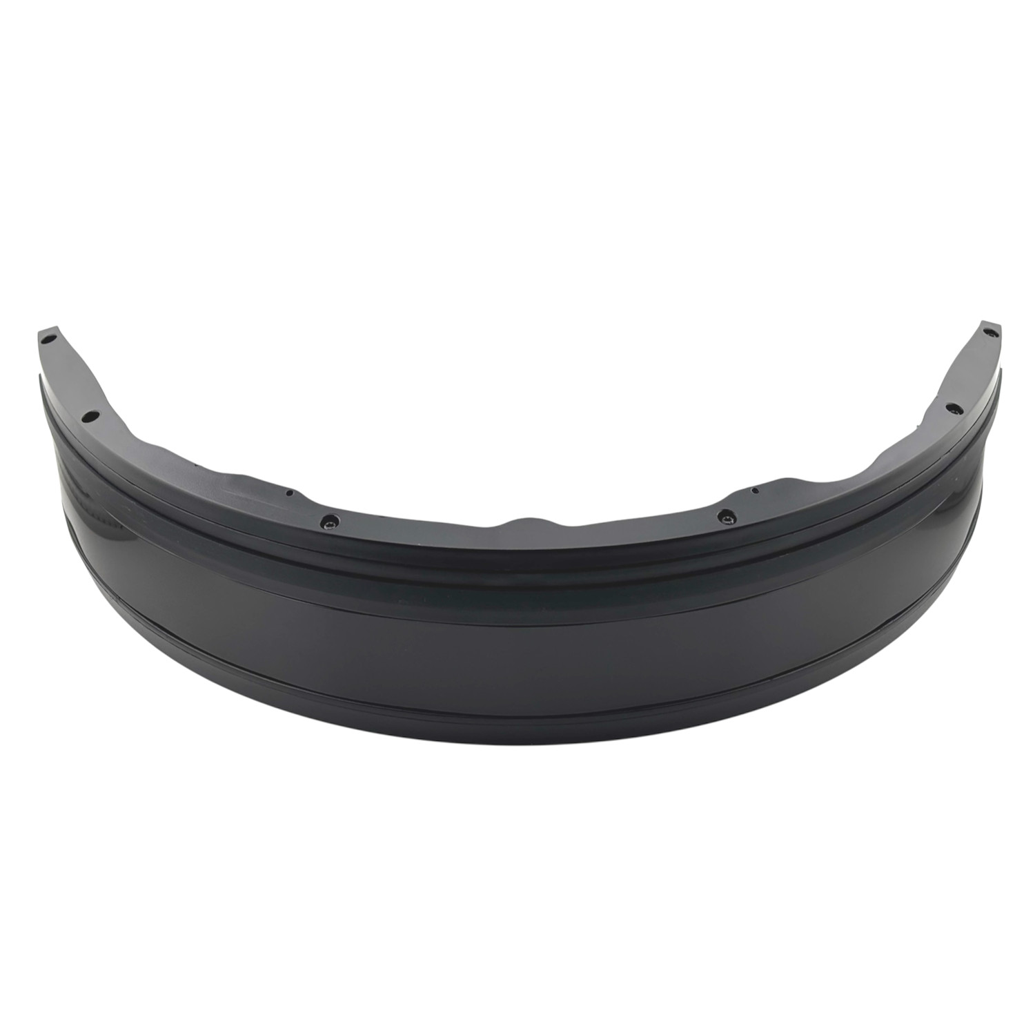 OEM Shark Robot Front Bumper Guard for AV2610WA, AV2610WACA, RV2400WD, RV2410WD