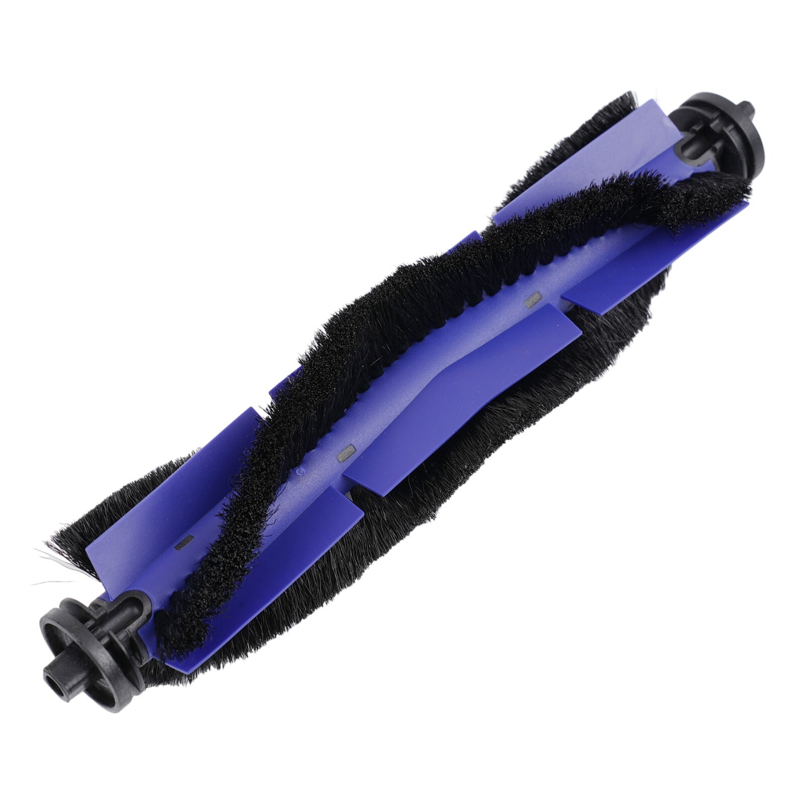 Roller Side Brushes + Filters For RoboVac X8 Series Vacuum Cleaner Parts