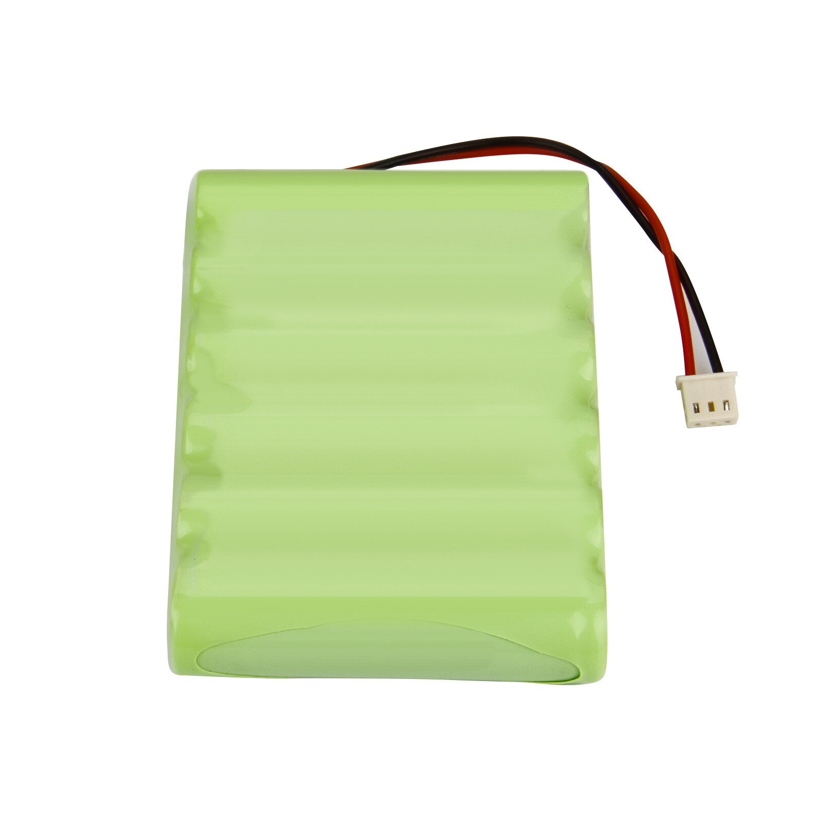 7.2V 4000mAh Ni-MH Battery For Honeywell Lynx 5100 5200 5210 5300 7000 300-03866