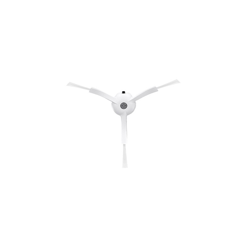 For Xiaomi Mi Robot Vacuum Mop 2 Pro Mop 2 Lite MJST1S Lite MJST1SHW Spare Parts