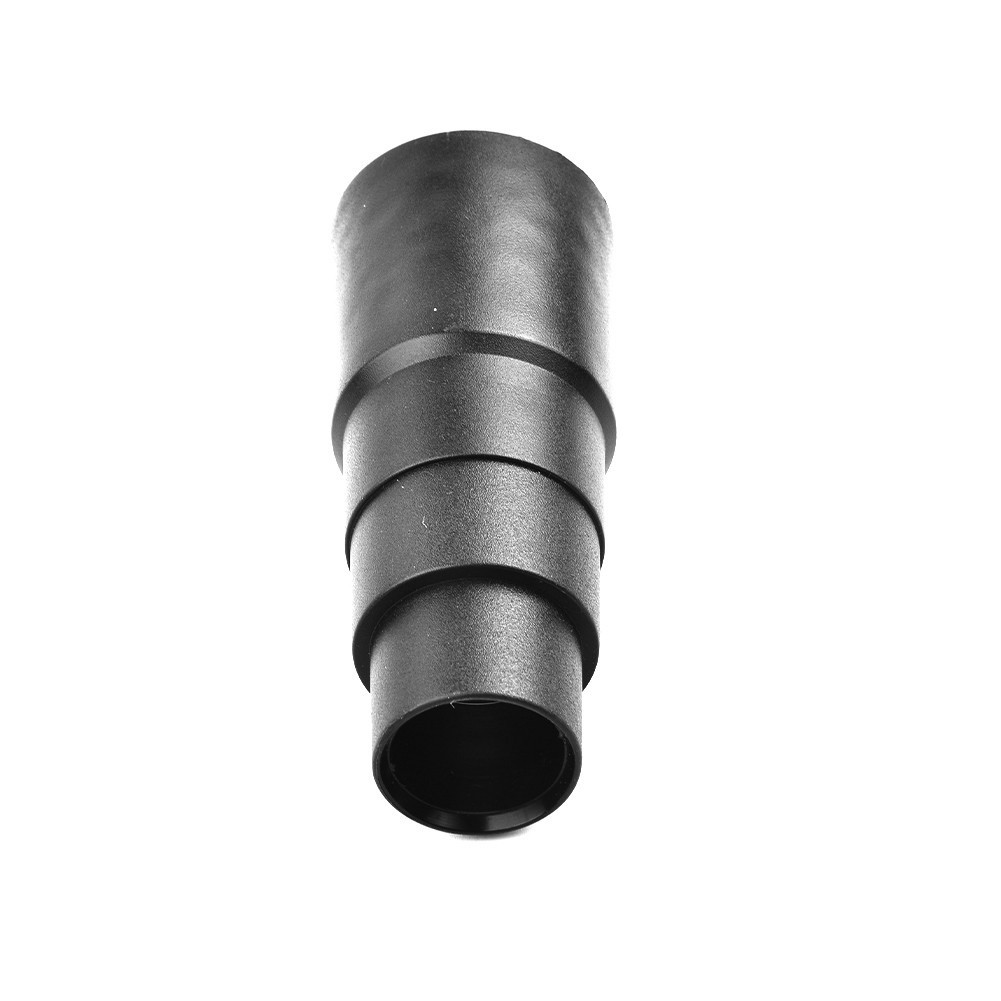 Vacuum Adaptor Adapter Dust Port Power Tool Sander Reducer Extractor Hose Pipe