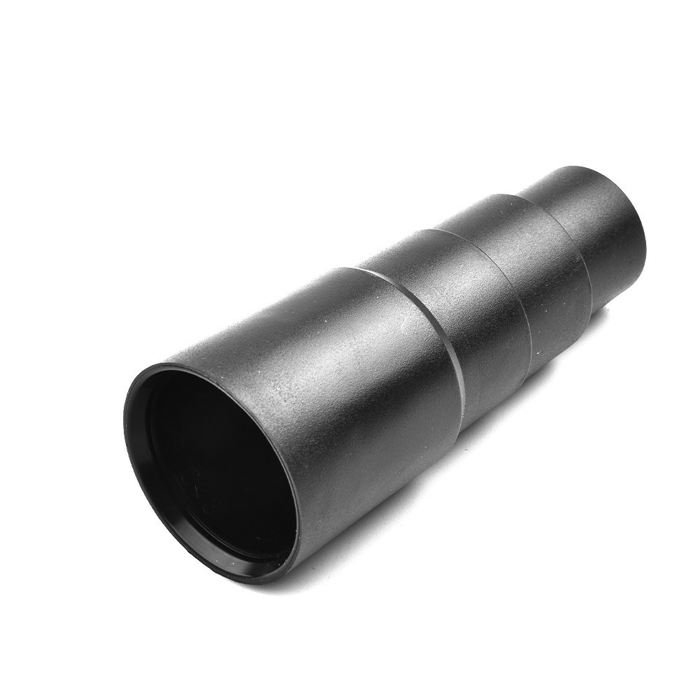 Vacuum Adaptor Adapter Dust Port Power Tool Sander Reducer Extractor Hose Pipe