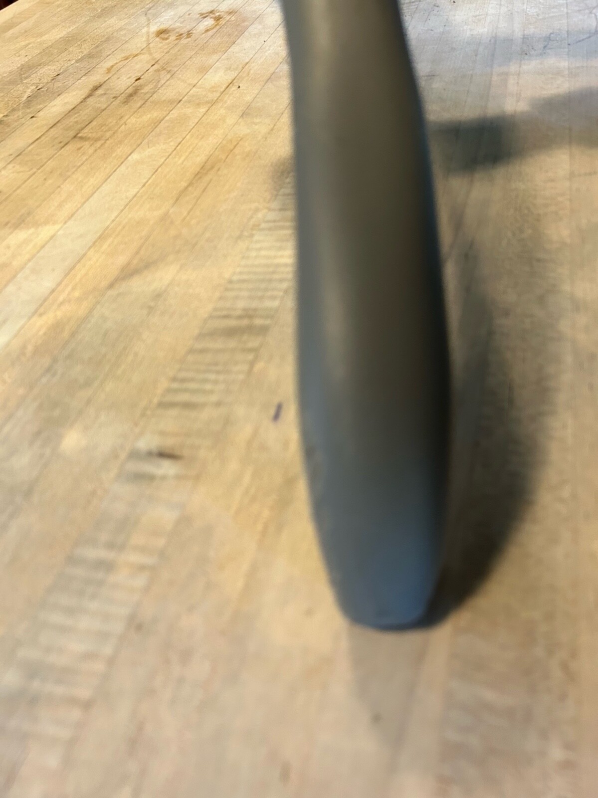 Kirby Sentria Vacuum – Handle (only) See Pictures.