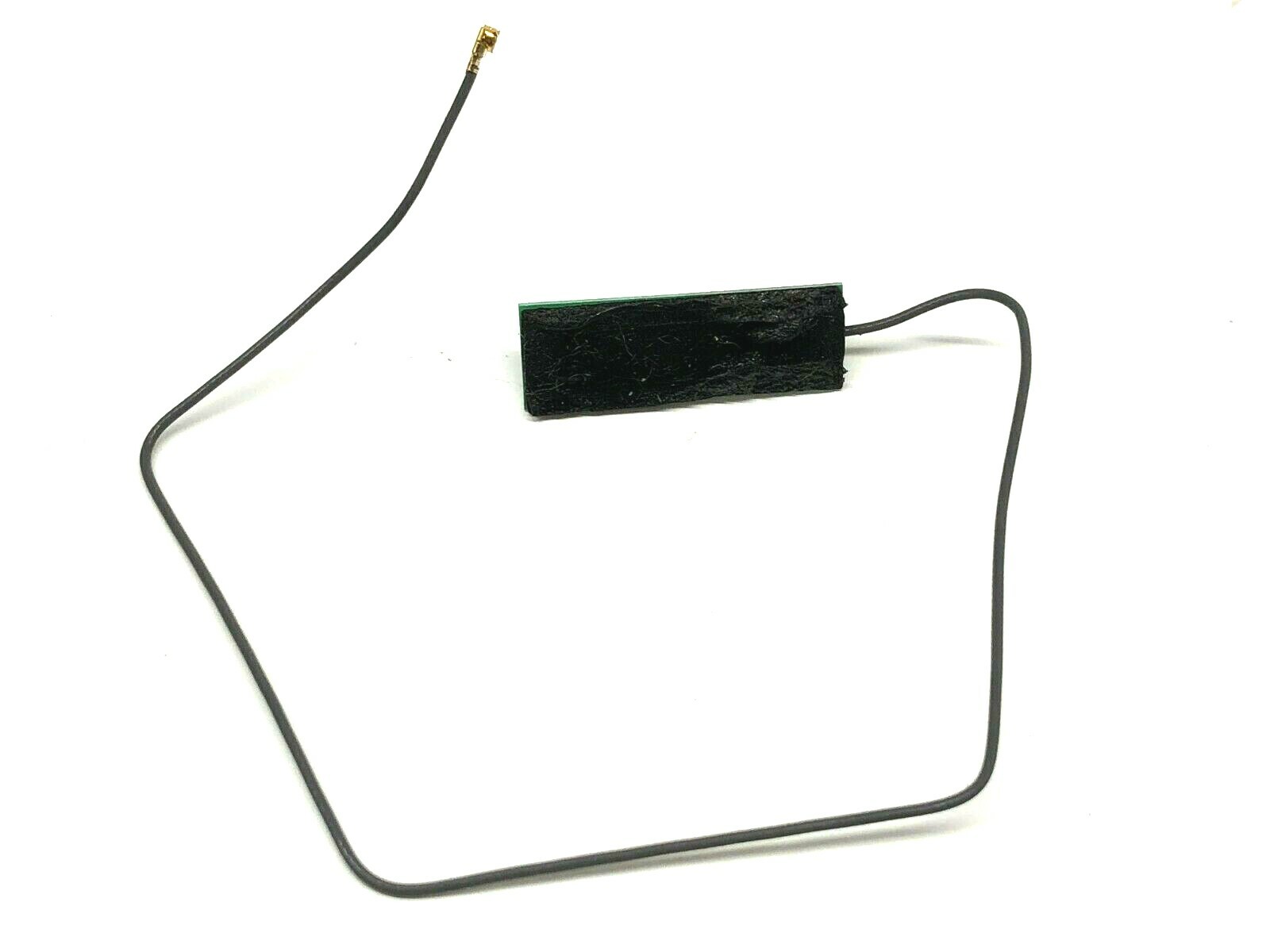 Genuine Replacement WiFi Antenna for iRobot Roomba s9 & s9+ (9550) Robot Vacuum