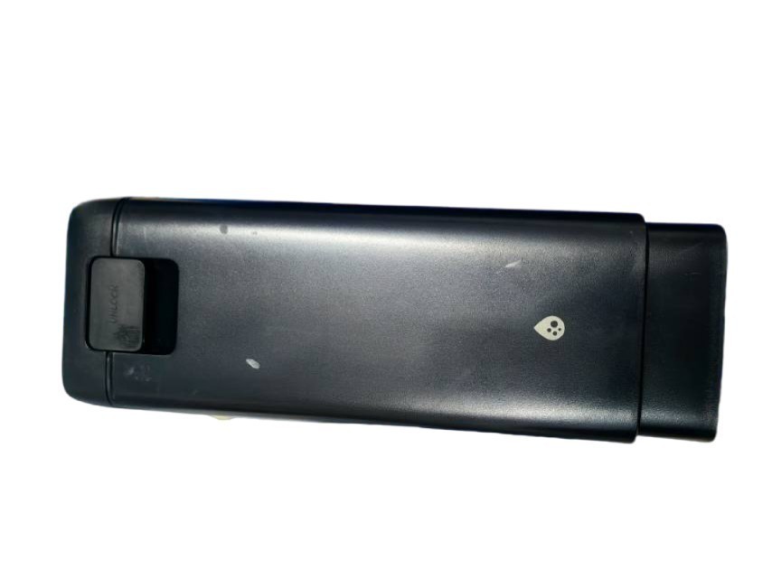 For MOVA Z50 Ultra Z5 Pro Wet Dry Vacuum Cleaner Replacement Water Tank