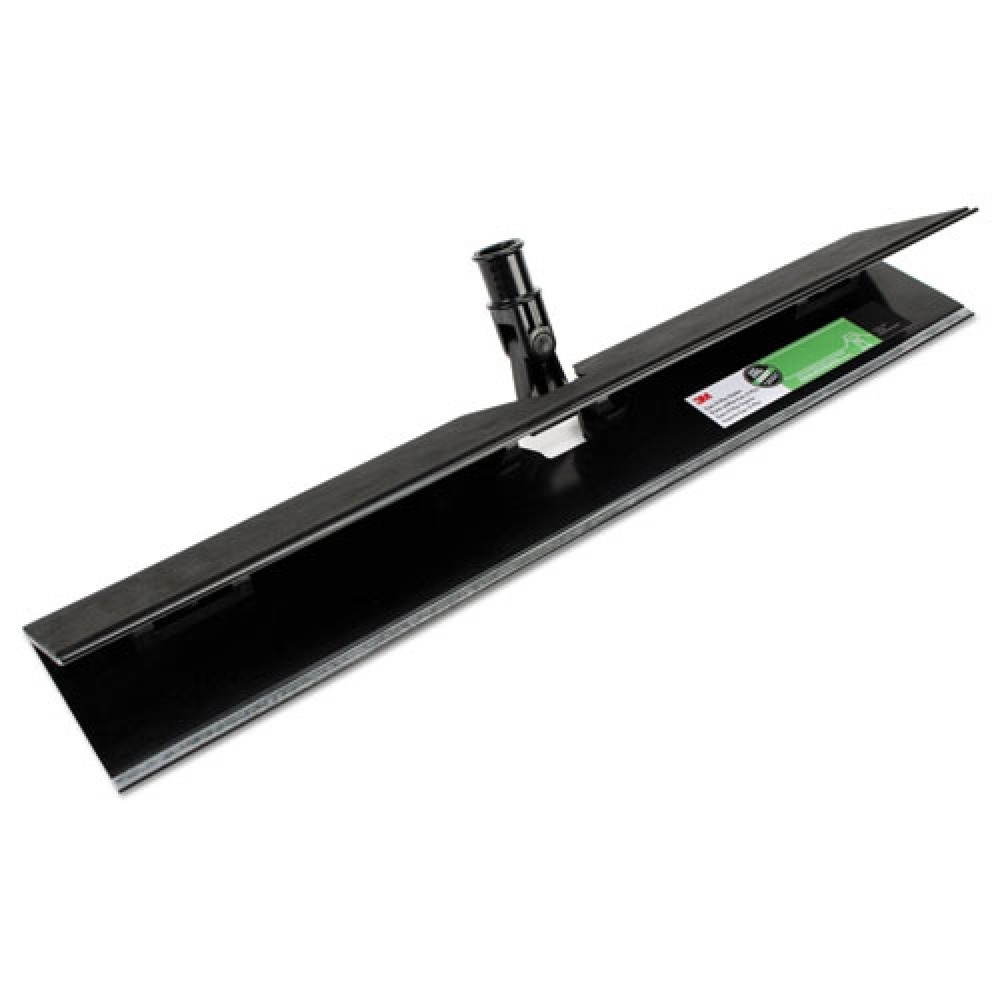 3M 59247 4 in. x 23 in. Easy Trap Flip Holder New