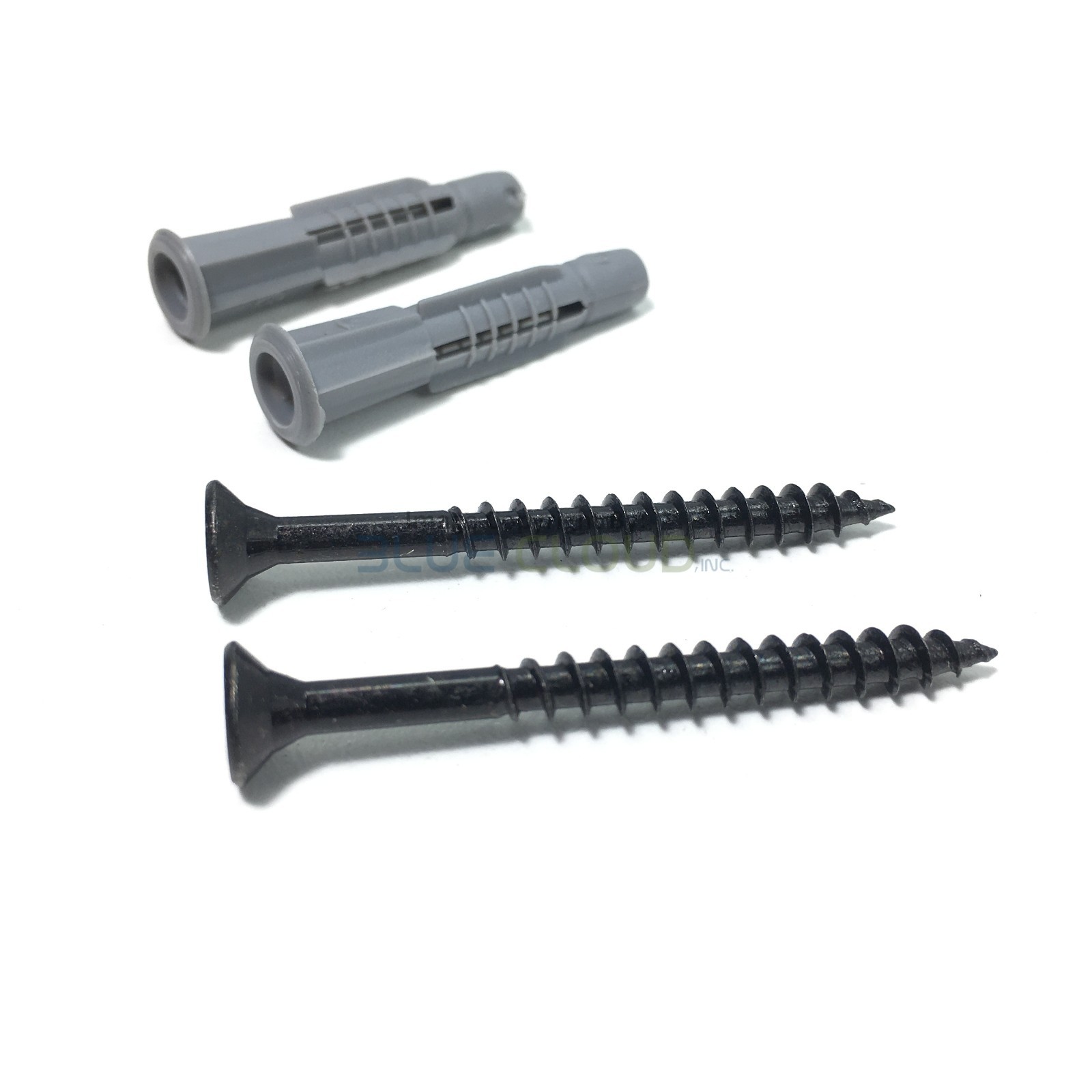 Genuine Dyson V8 V7 SV10 SV25 Wall Mount SCREWS ONLY for Dock Charging Station