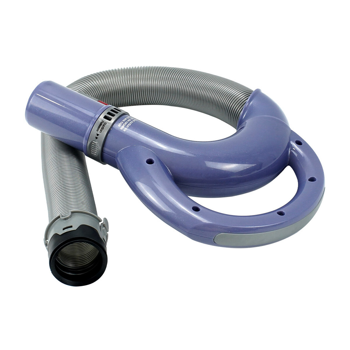 Replacement Hose For Shark Vacuum Navigator Parts NV358 NV370 UV541 NV360