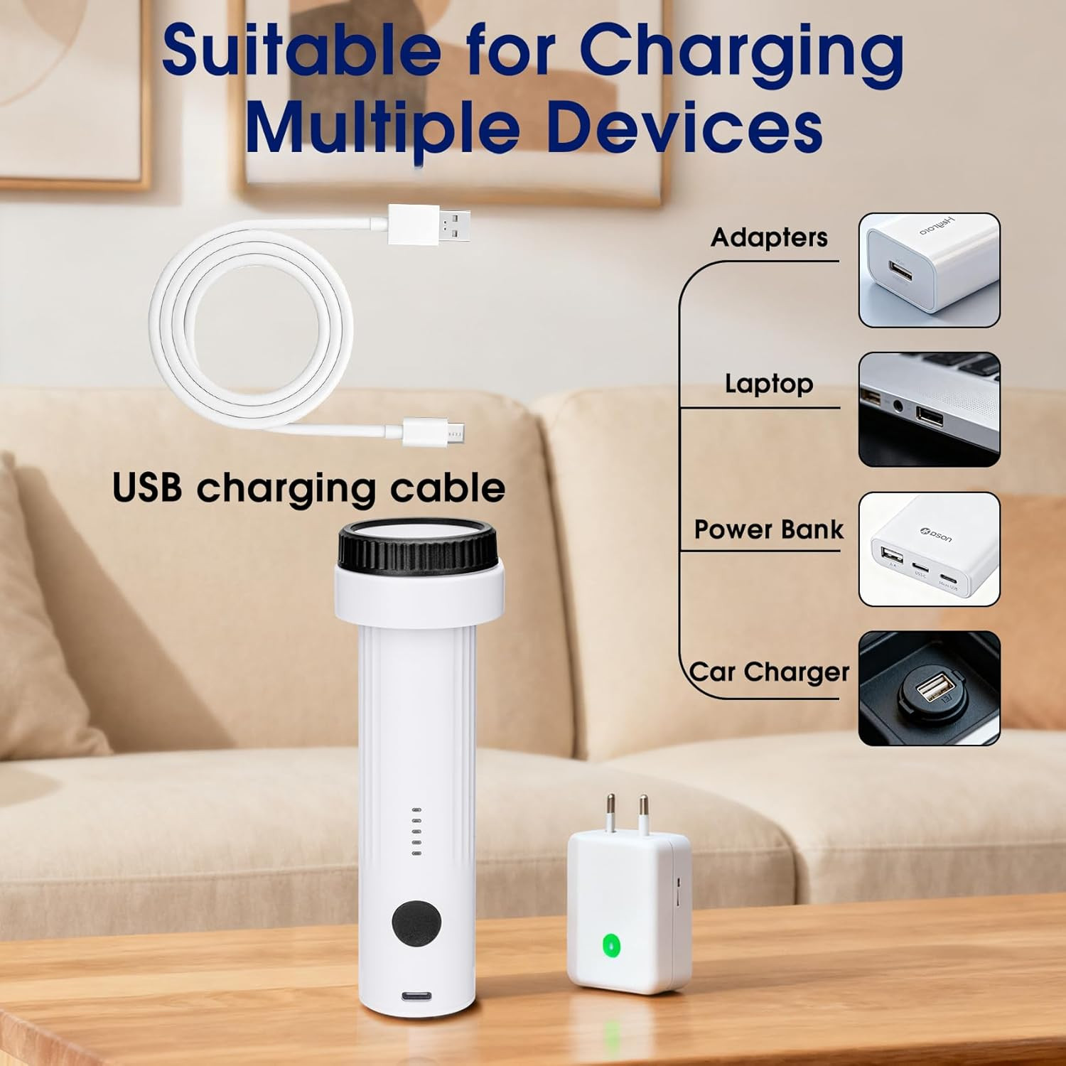 6.0Kpa Cordless Electric Vacuum Pump for Storage Bags Small Travel Air Pump |…