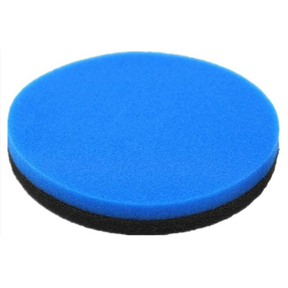 4 Pack Filter for Bissell Powerlifter Swivel Rewind Pet Vacuum 2259,1830