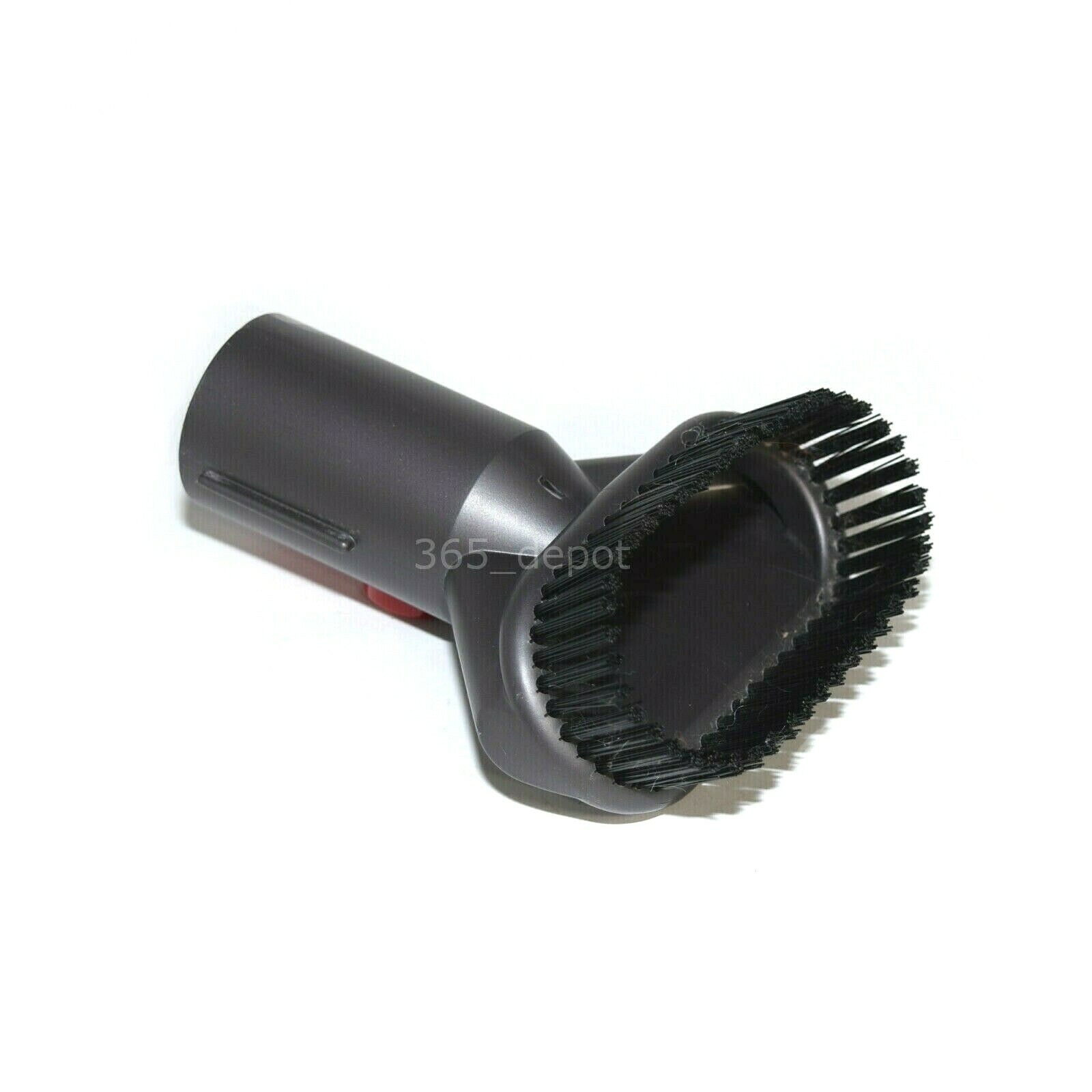 Authentic DYSON V7 V8 V10 V11 Animal Absolute Vacuum Stubborn Dirt Brush Tool