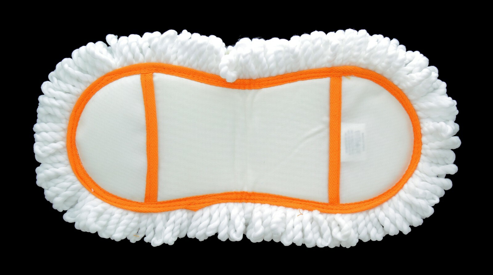 Casabella Microfiber Refill, Fits Flexible Microfiber Duster 87602, Refill Only