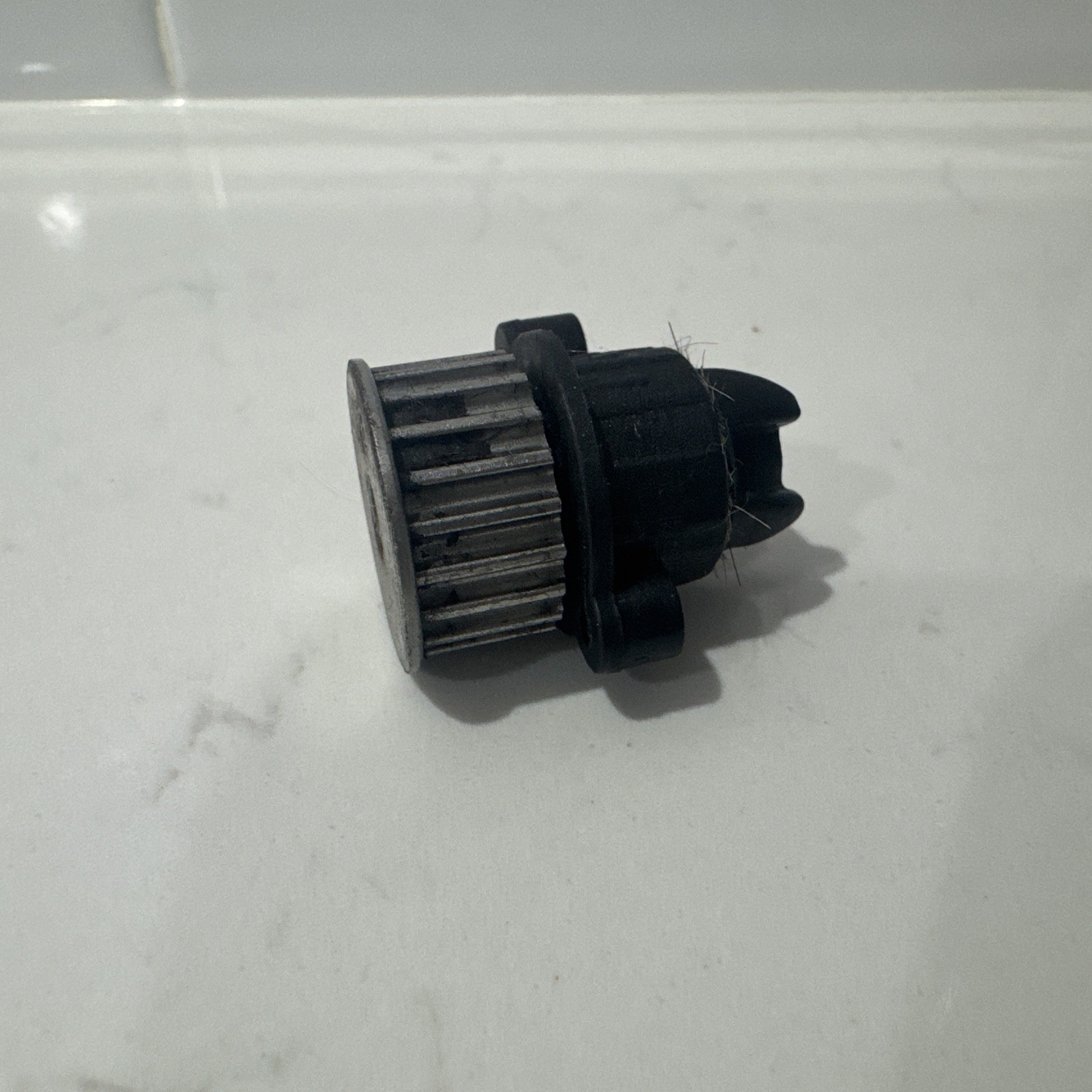 Shark HZ2002 HZ3002 QS3002 QS3000 ZS362 ZS360 ZS361 Brushroll GEAR WHEEL OEM