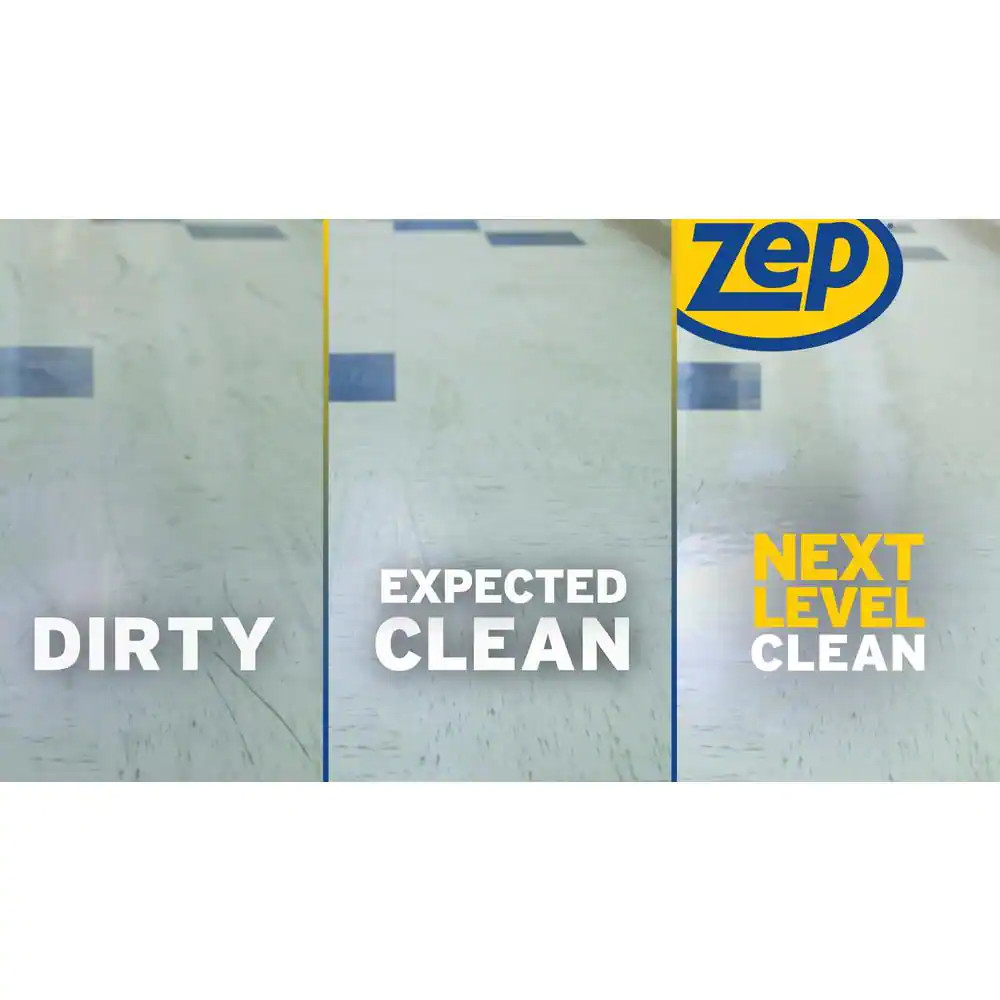 1 Gal. Neutral Floor Cleaner