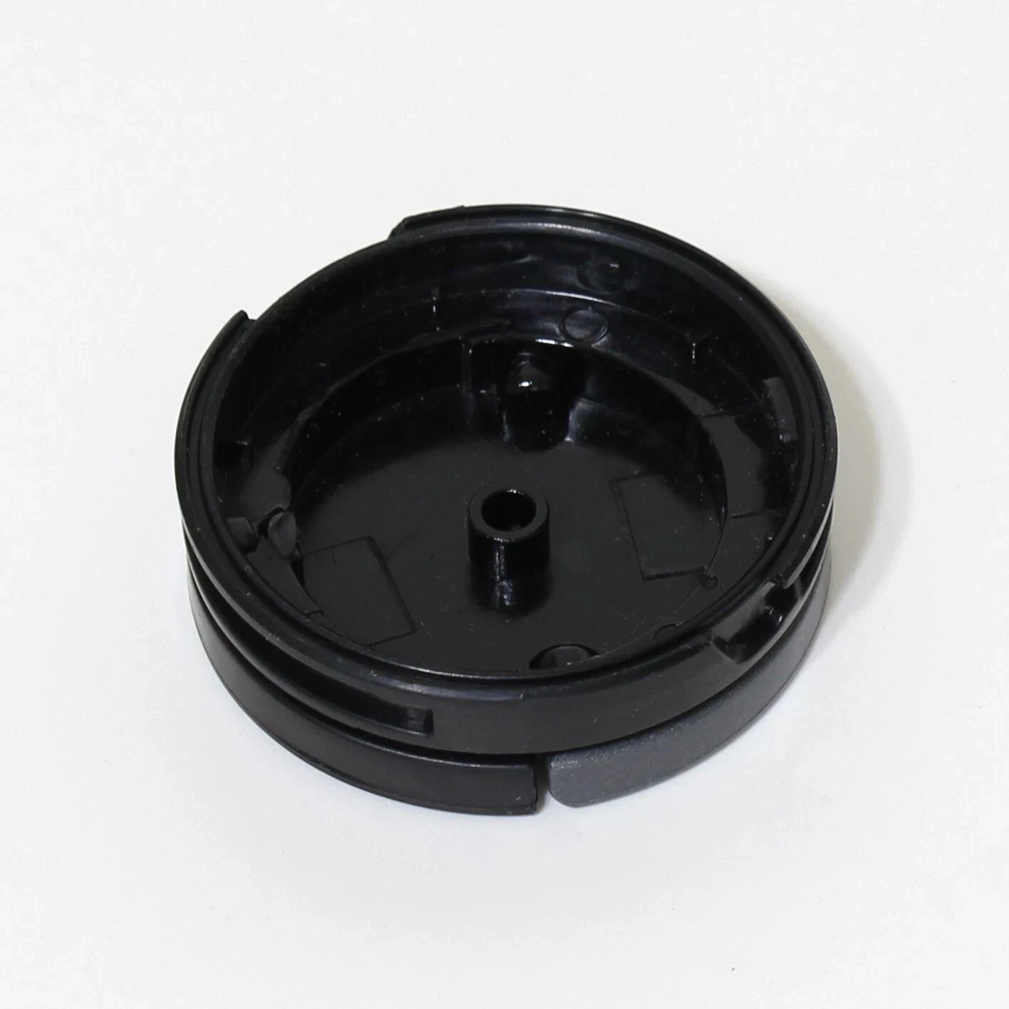 Shark Vacuum AZ3002 AZ4002 HN175 IZ560H LA700 Odor Neutralizer Intensity Dial