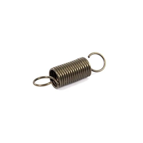 LG 4970WRA001G 1/2″ SPRING METAL REPLACEMENT PART APPLIANCE COMPONENT