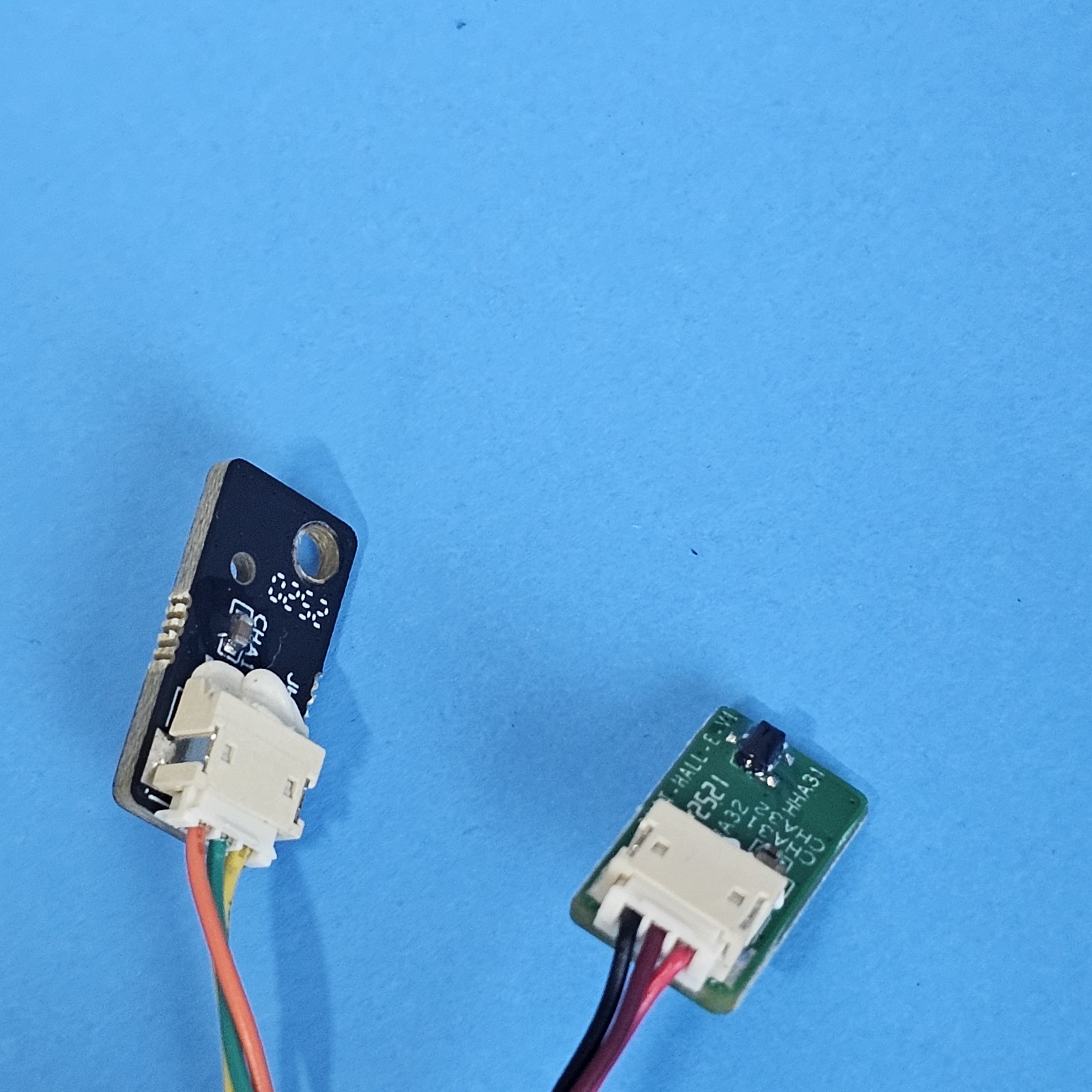Dreame D20 Pro Plus RLD43SD Robot Vacuum Mini Pump Tube Assembly OEM REPLACEMENT