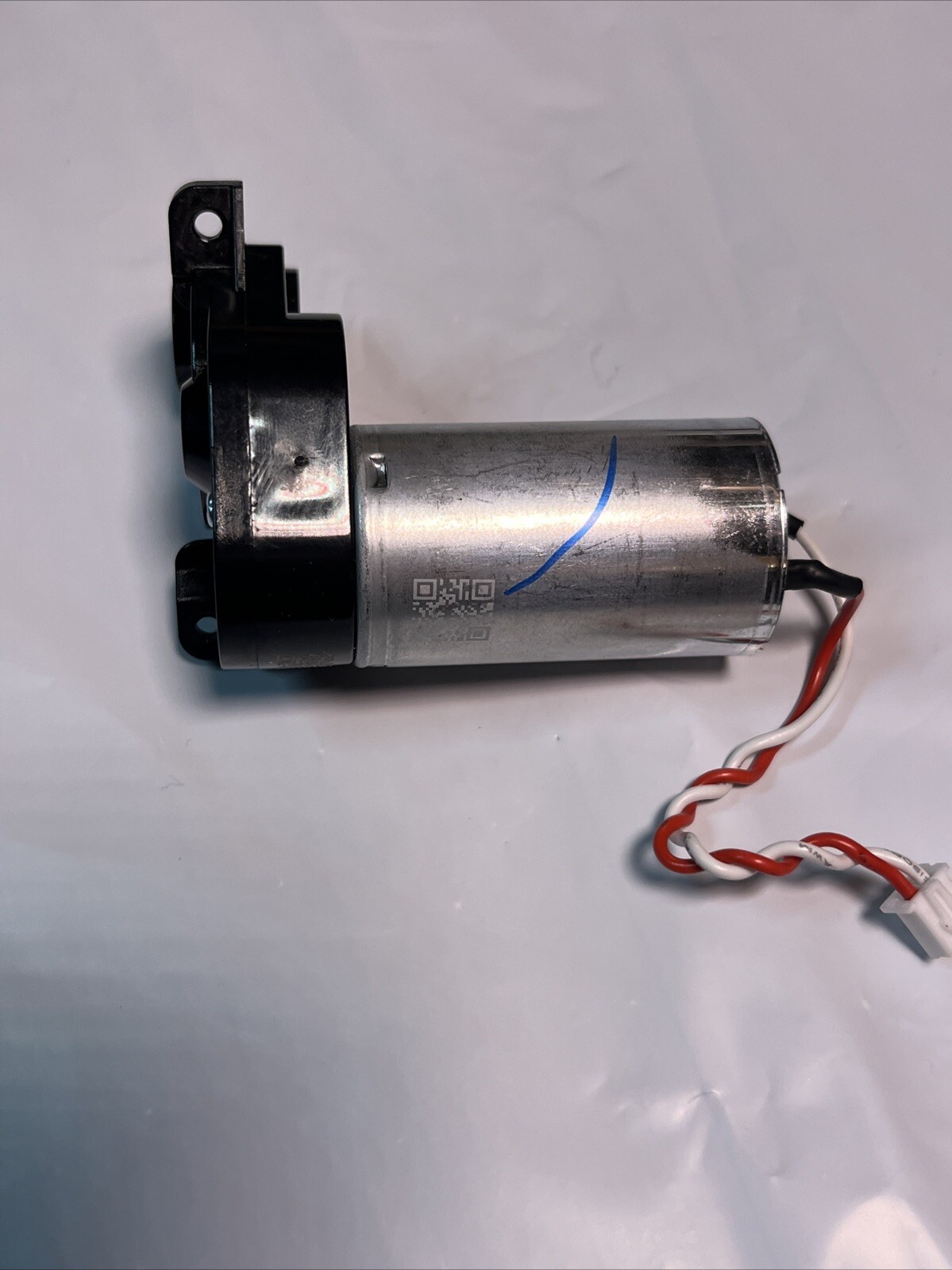 OEM iRobot Roomba Combo Essential Cleaning Head Roller Brush Motor Essential OB