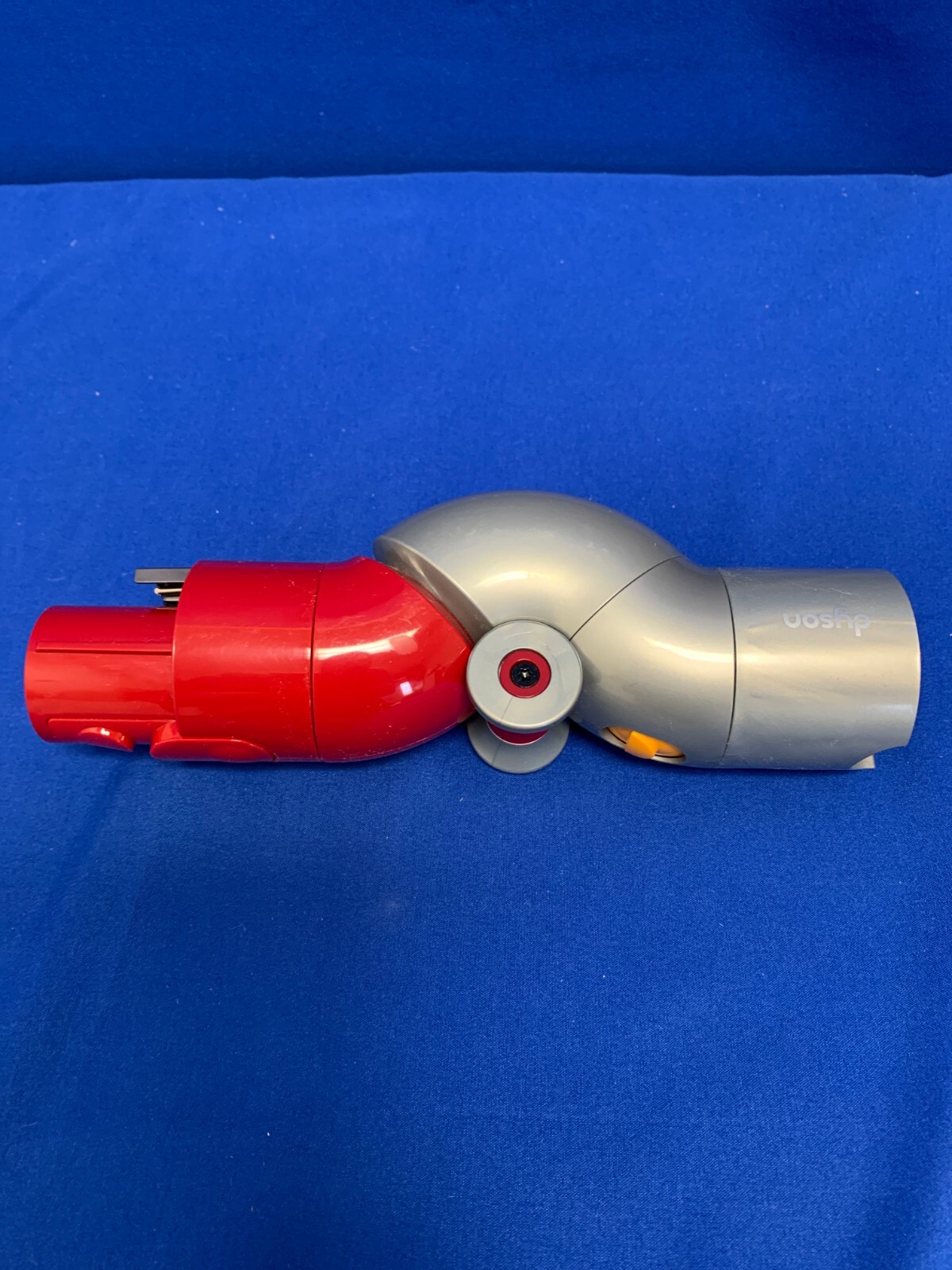 Dyson Low Reach Adapter Tool –