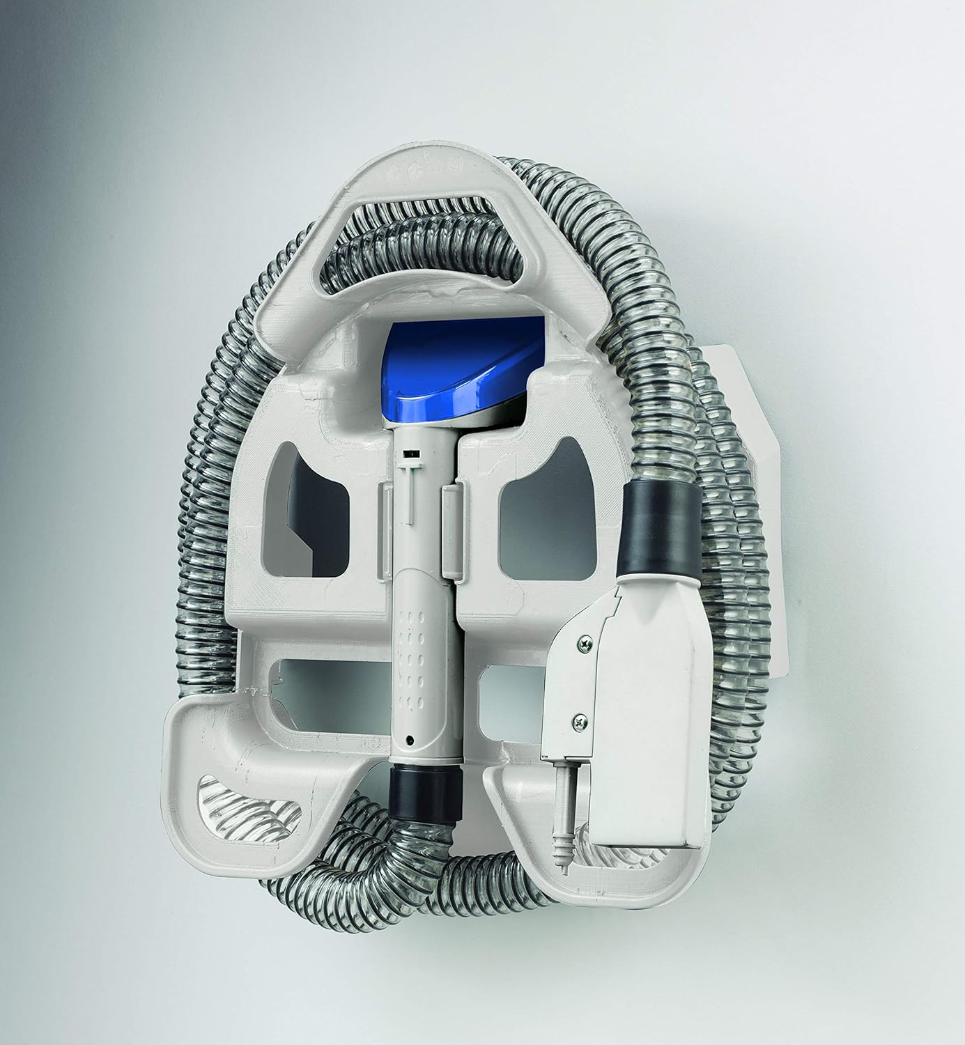 Deep Cleaning Machine, Carpet and Hard Floor Extractor, Carpet Cleaner with Hose