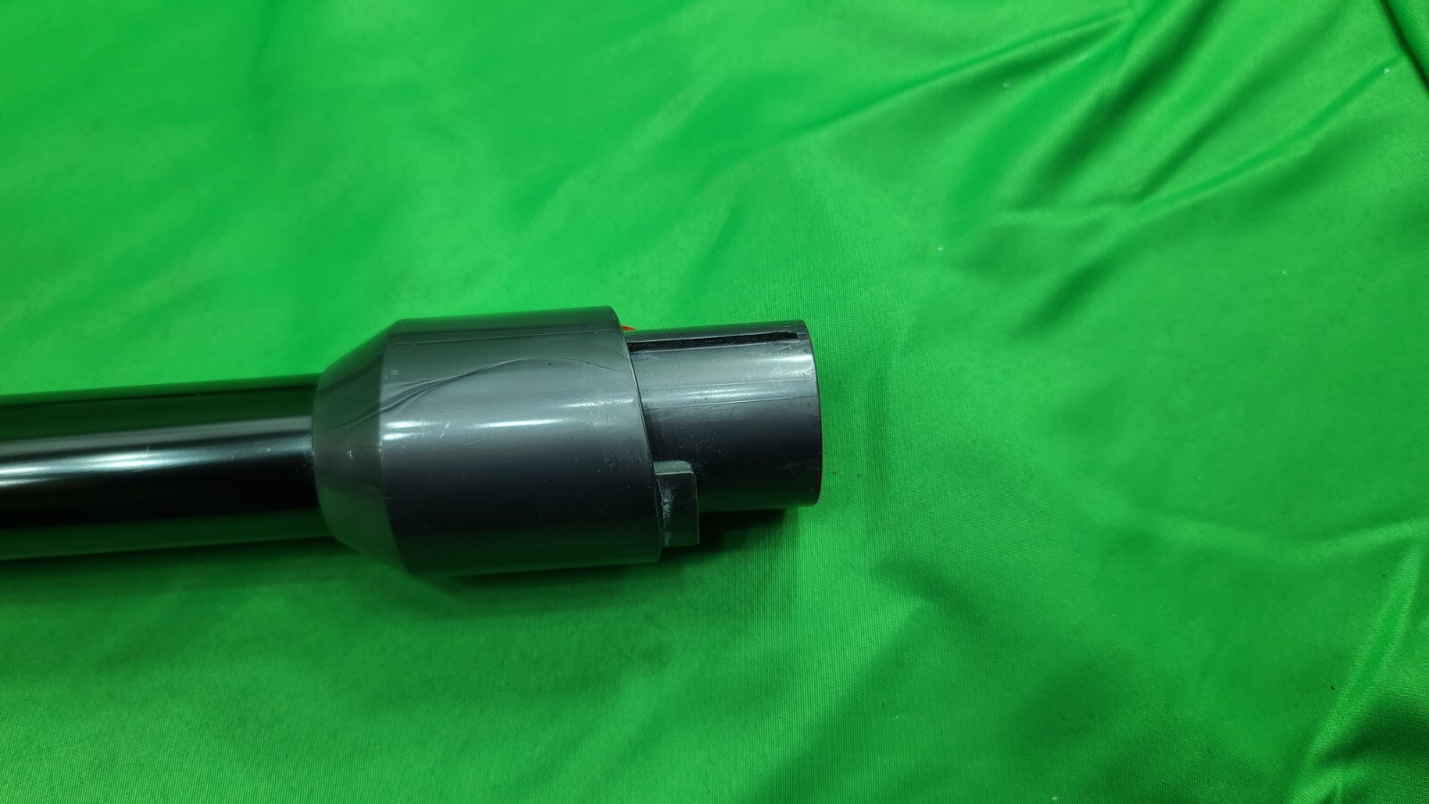Genuine Dyson V12 Detect Slim Cordless Vacuum Replacement Wand Part