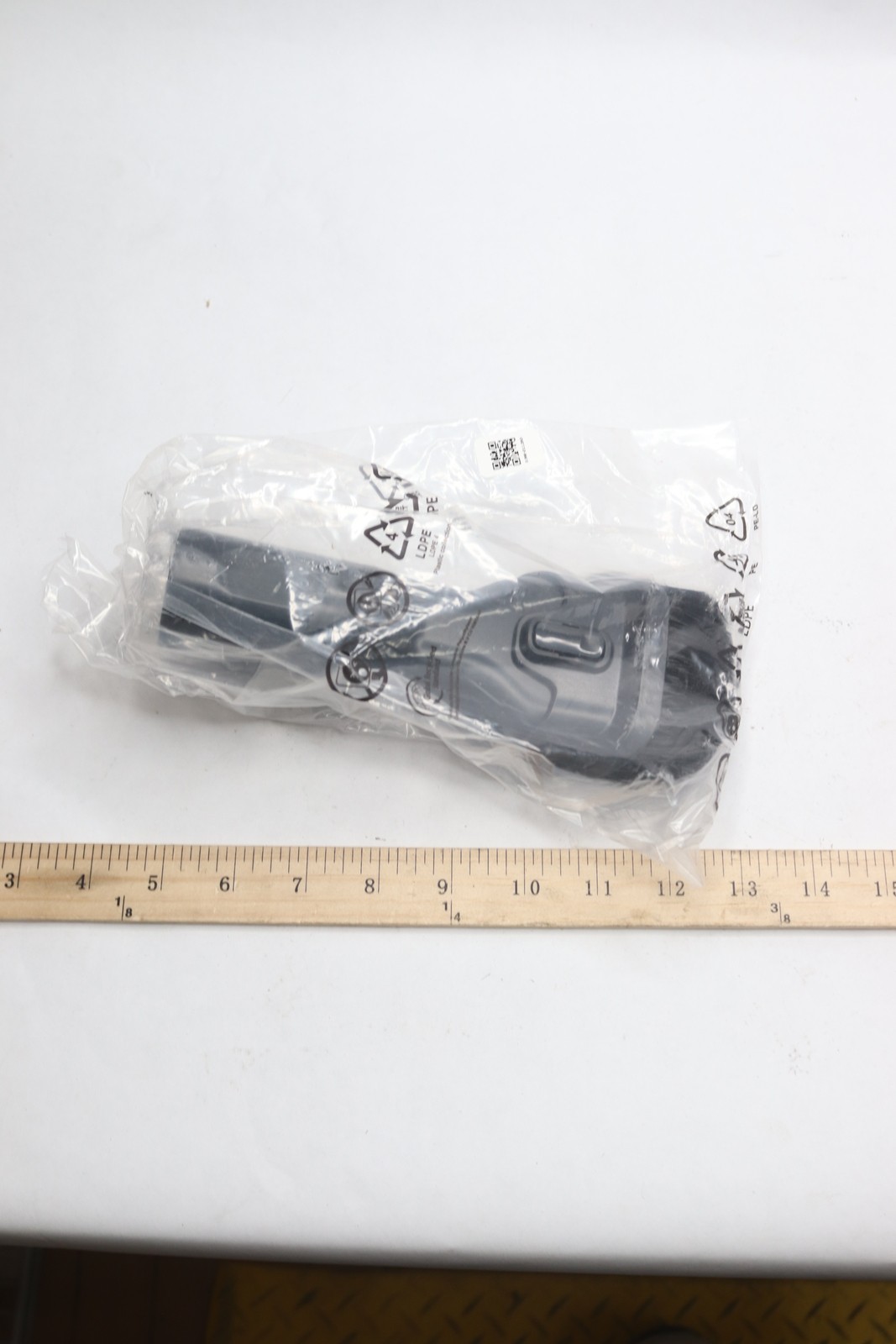 MaximalPower Vacuum Hose Accessory Brush