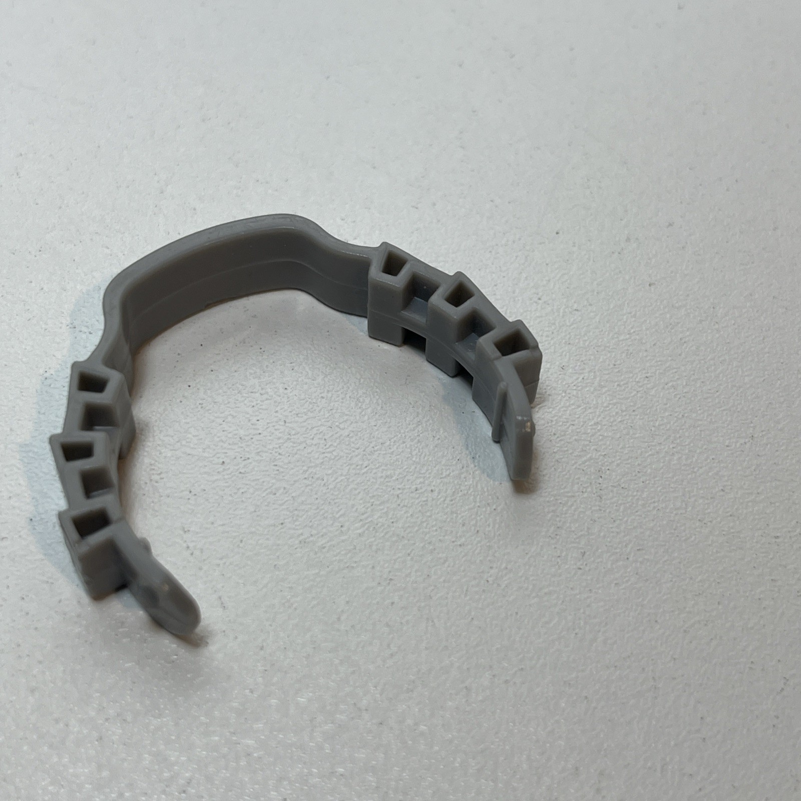 Beam 2G Neck Assembly C-Clip Part Only
