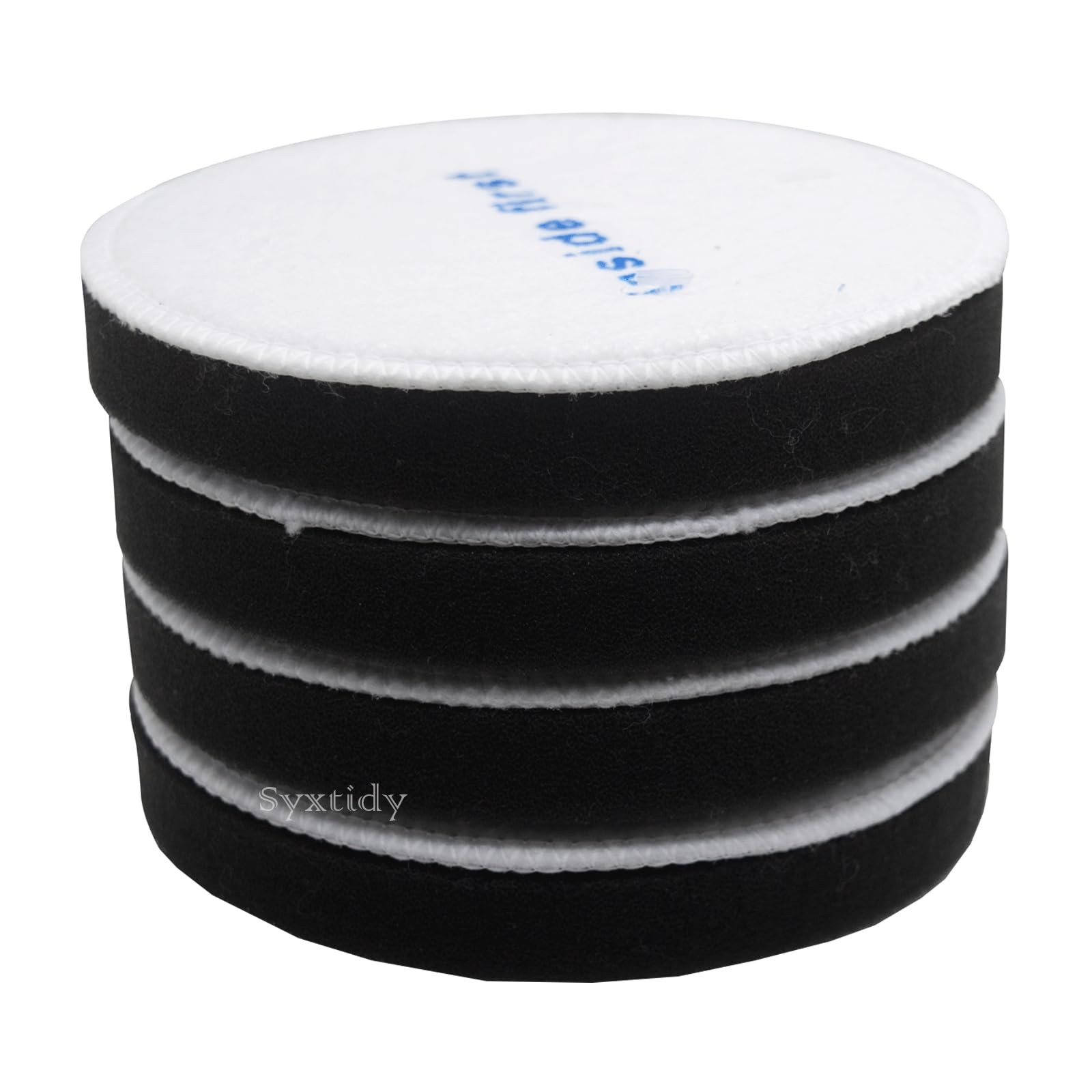 Vacuum Filters for Eureka,Filters Replacement for Powerspeed Eureka NEU182A,