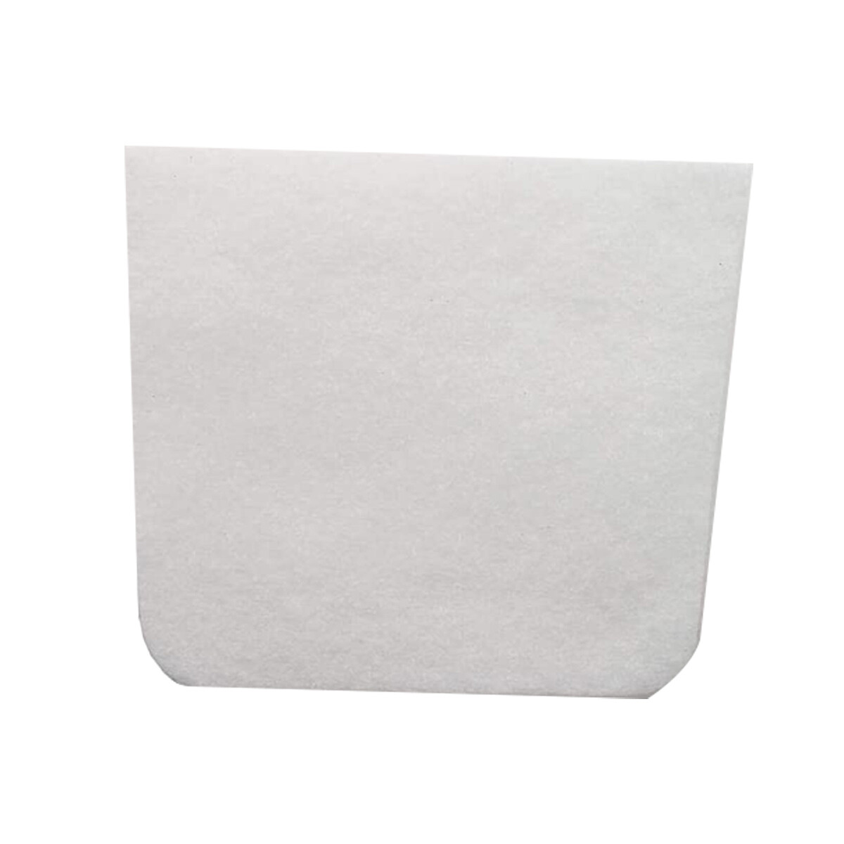 Filters for Shark Rocket APEX DuoClean HV380 HV381 HV382 ZS360 Vacuum US