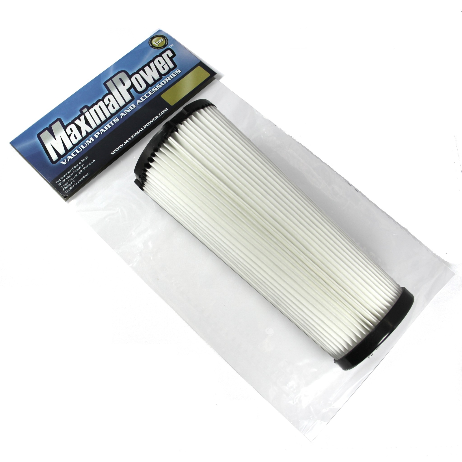 HEPA Filter for Dirt Devil F1 Bagless Vacuum 2JC0280000 3-JC0280-000 2JC0360000