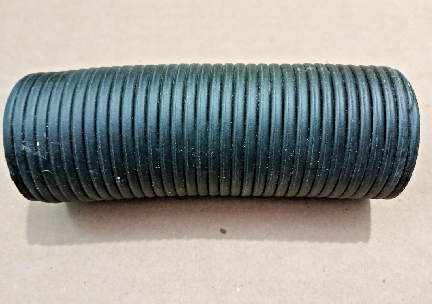 GENUINE HOOVER VACUUM UPRIGHT LOWER HOSE #91001177 FOR U8315-960 AND OTHERS