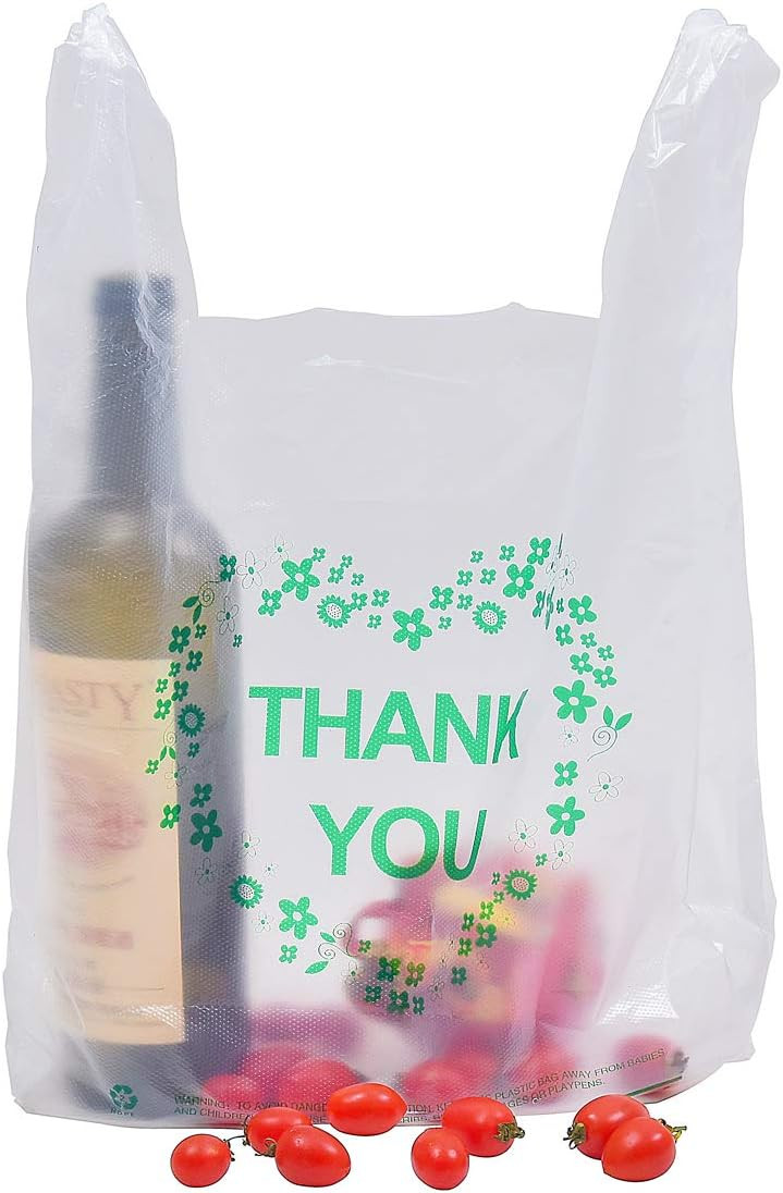 Medium Green Tote Bag 30Cm X 50Cm Heavy Duty Storage Multi Use Grocery Bags