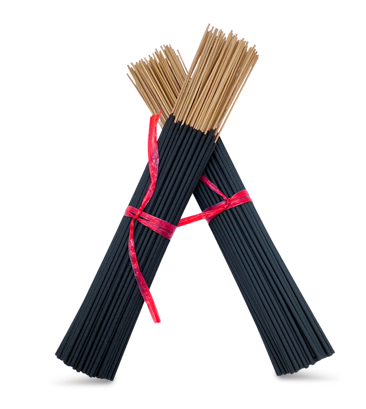 LICK ME ALL OVER Incense Sticks 11″ Bulk Pack Wholesale Hand Dipped Lot