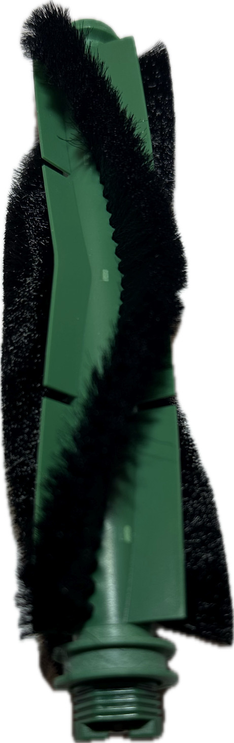 Authentic Roomba 104 105 1010 Multi Surface Combo Brush Filter side Brush