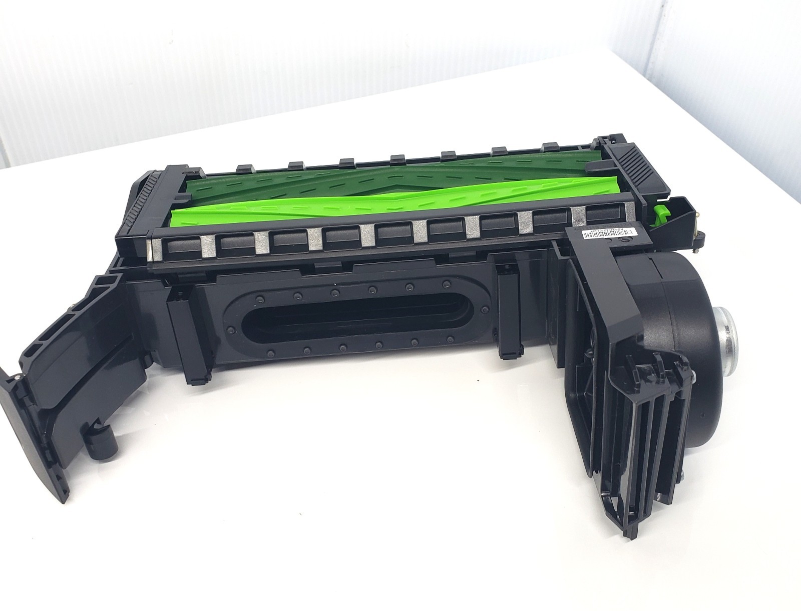 iRobot Roomba j5 j6 j7 j8 j5+ j6+ j7+ j8+ Cleaning Head Module (with dust motor)