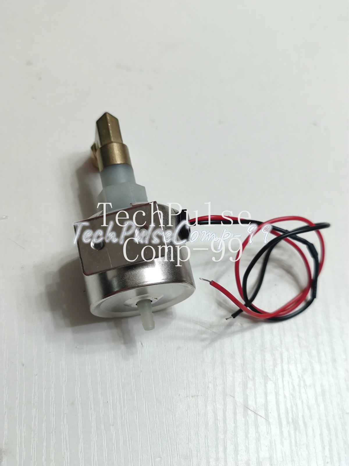 1PC 40DCB-31 110-120V-60Hz 220-240V-50Hz 31W 1500W fog snow machine oil pump
