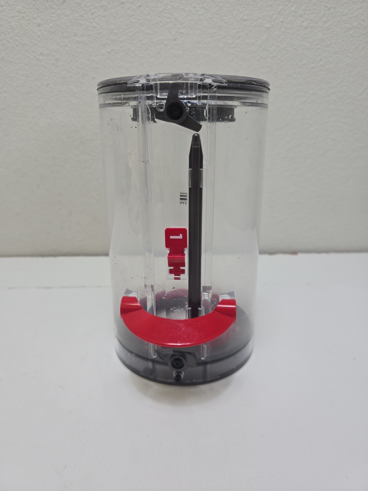 Replacement Dust Collector Bin Canister For Dyson Gen5 Detect SV23 Vacuum OEM