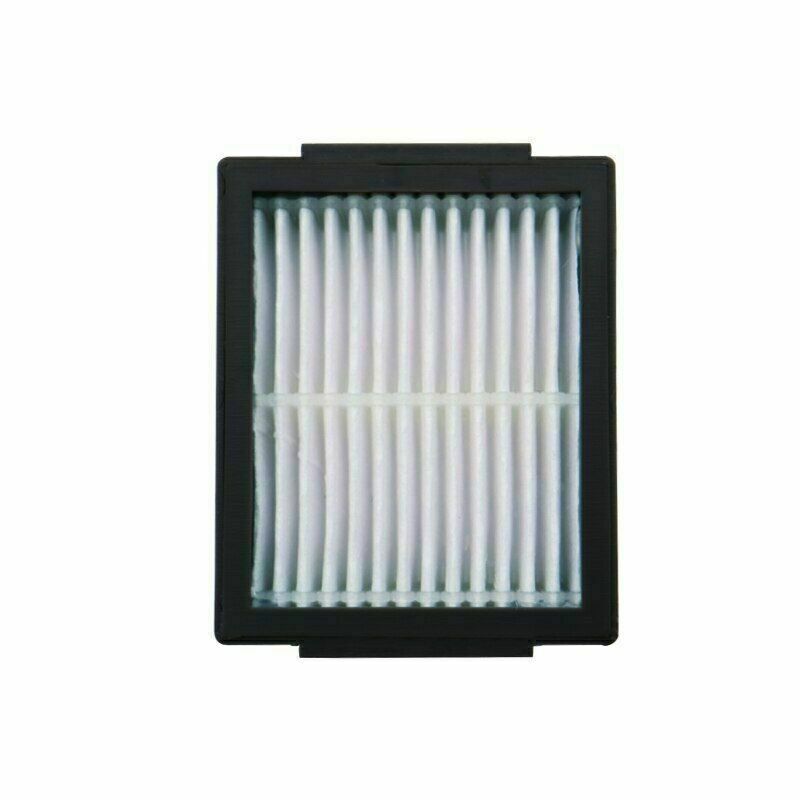 9 pcs Filters Replacement for iRobot Roomba e, i, & j Series