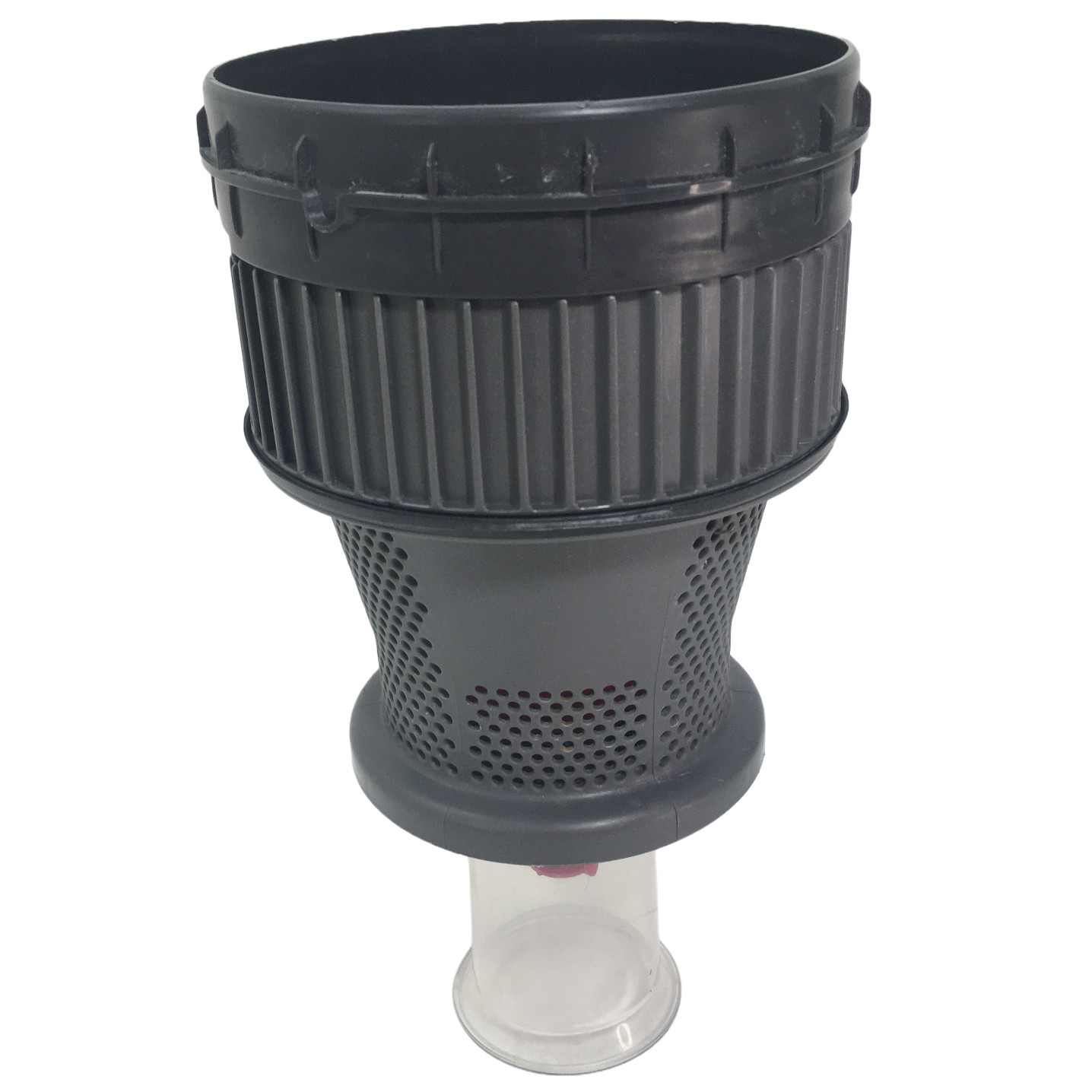 Hoover UH71250 UH71251 UH71255 UH71230 UH71200 CYCLONE ONLY for Canister OEM
