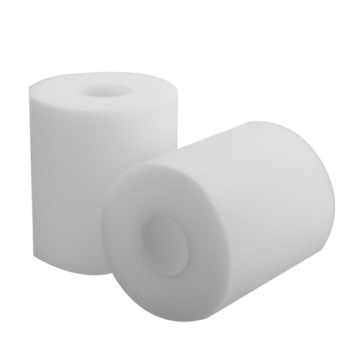 Vacuum Filters Replacement for Shark Rotator Professional Lift-Away NV500 NV501