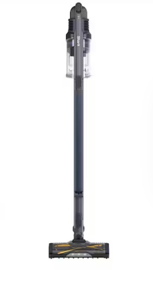 Shark IZ142HD Cordless Pet Pro Stick Vacuum Cleaner Genuine Parts Brand New