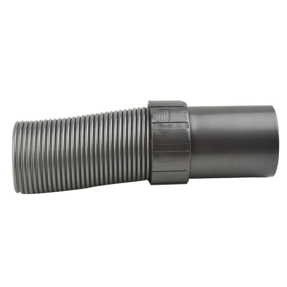 For Shark Navigator Hose Vacuum Cleane Parts ABS+PP For UV410 NV22L NV