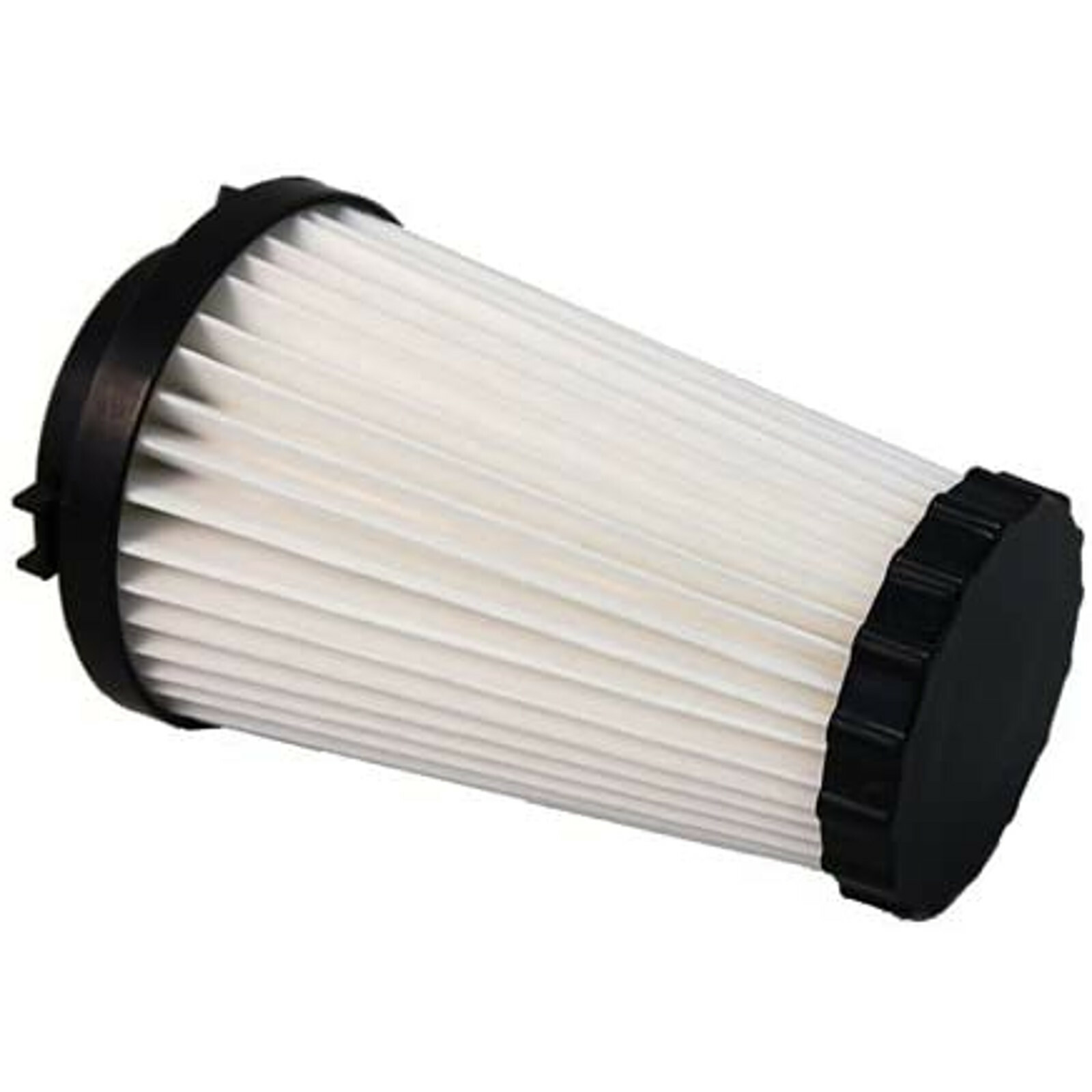 HQRP Washable & Reusable Hepa Filter for Dirt Devil Vac F2 / 470880 Replacement