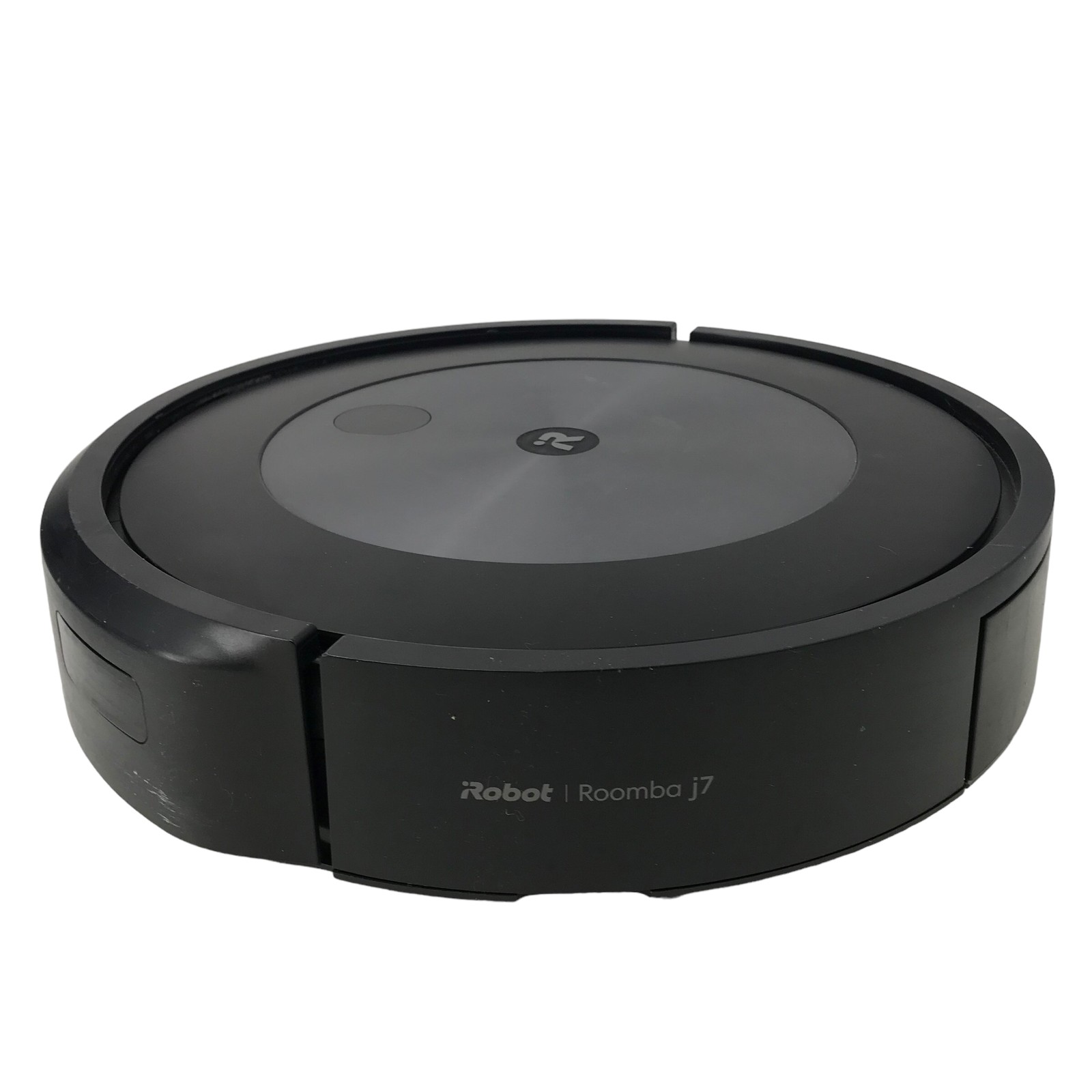Robot Roomba j7 Vacuum Cleaning Robot w/ Auto disposal Charging Base ADG-N1