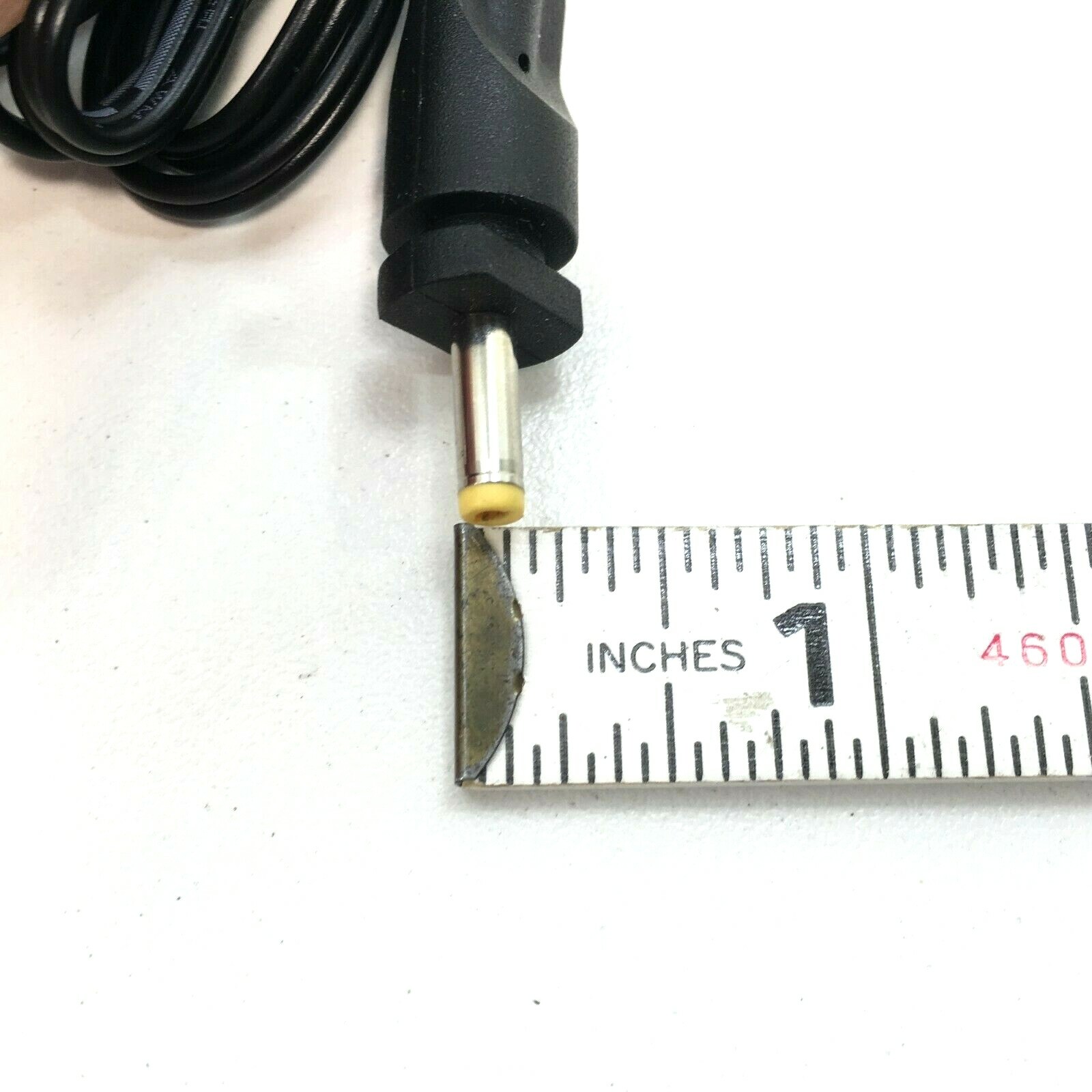 Shark CH951 CH950 CH951C AC ADAPTER POWER SUPPLY CHARGER PLUG 13.3V #XCHRGCH950