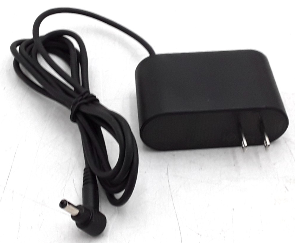 Dyson | 566858-02 | AC Adapter Charger | Model: V6,V7,V8 | Output: 30.45V / 1.1A